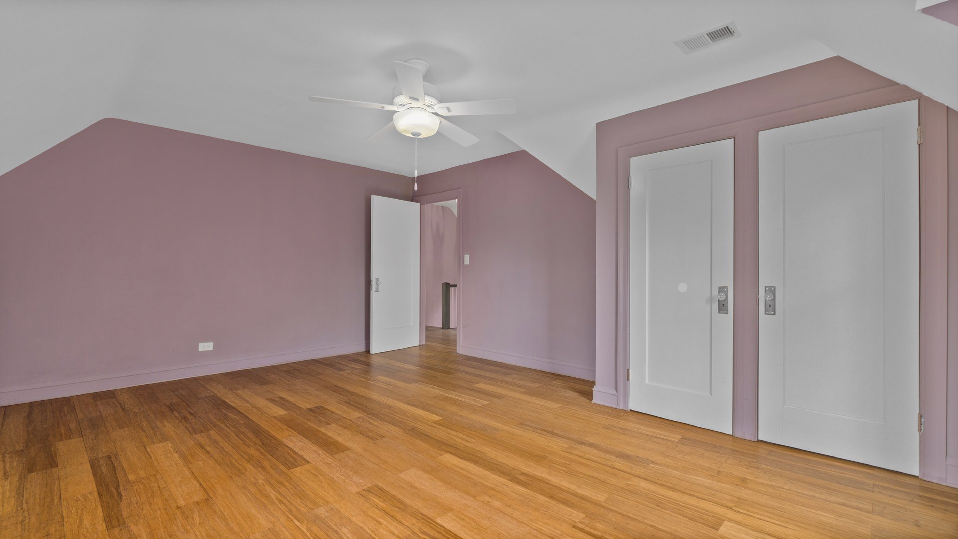 1270 St Johns Ave