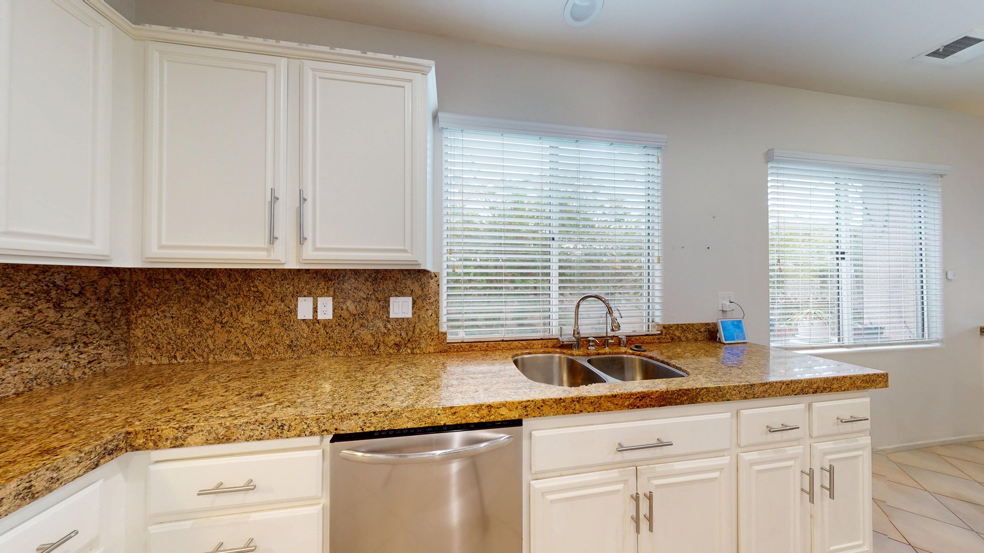 3010 N Redwood Drive Pool Home