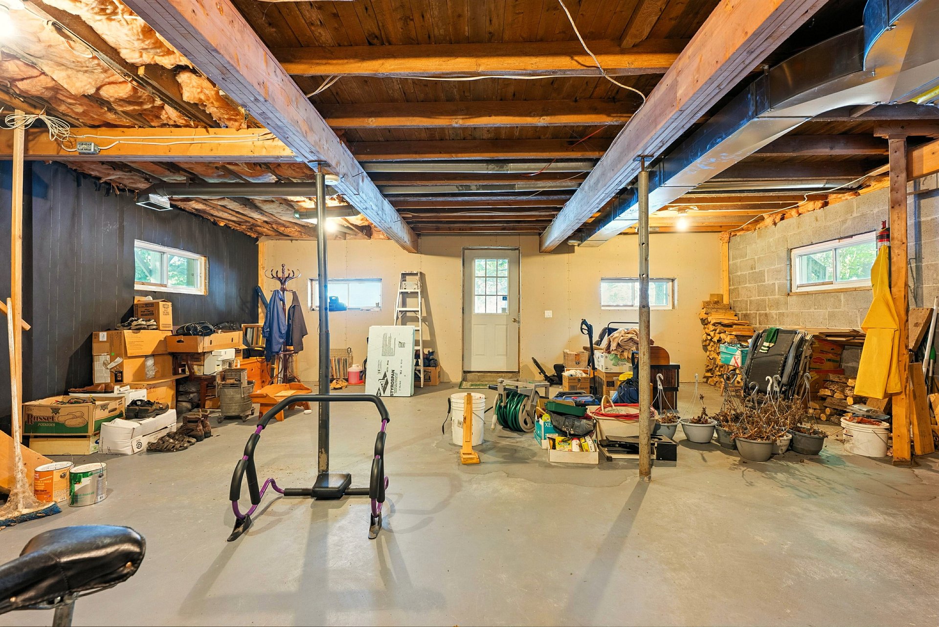 326 Chikopi Road, Magnetawan
