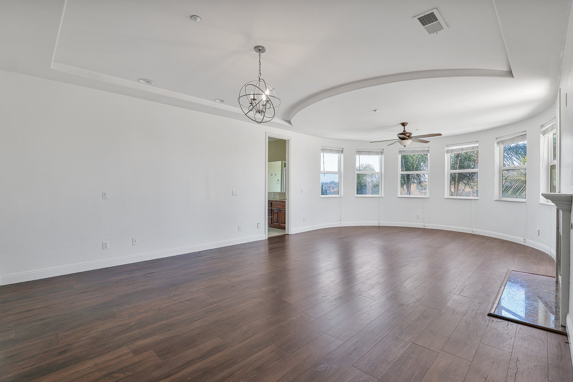 1303 Sycamore Heights