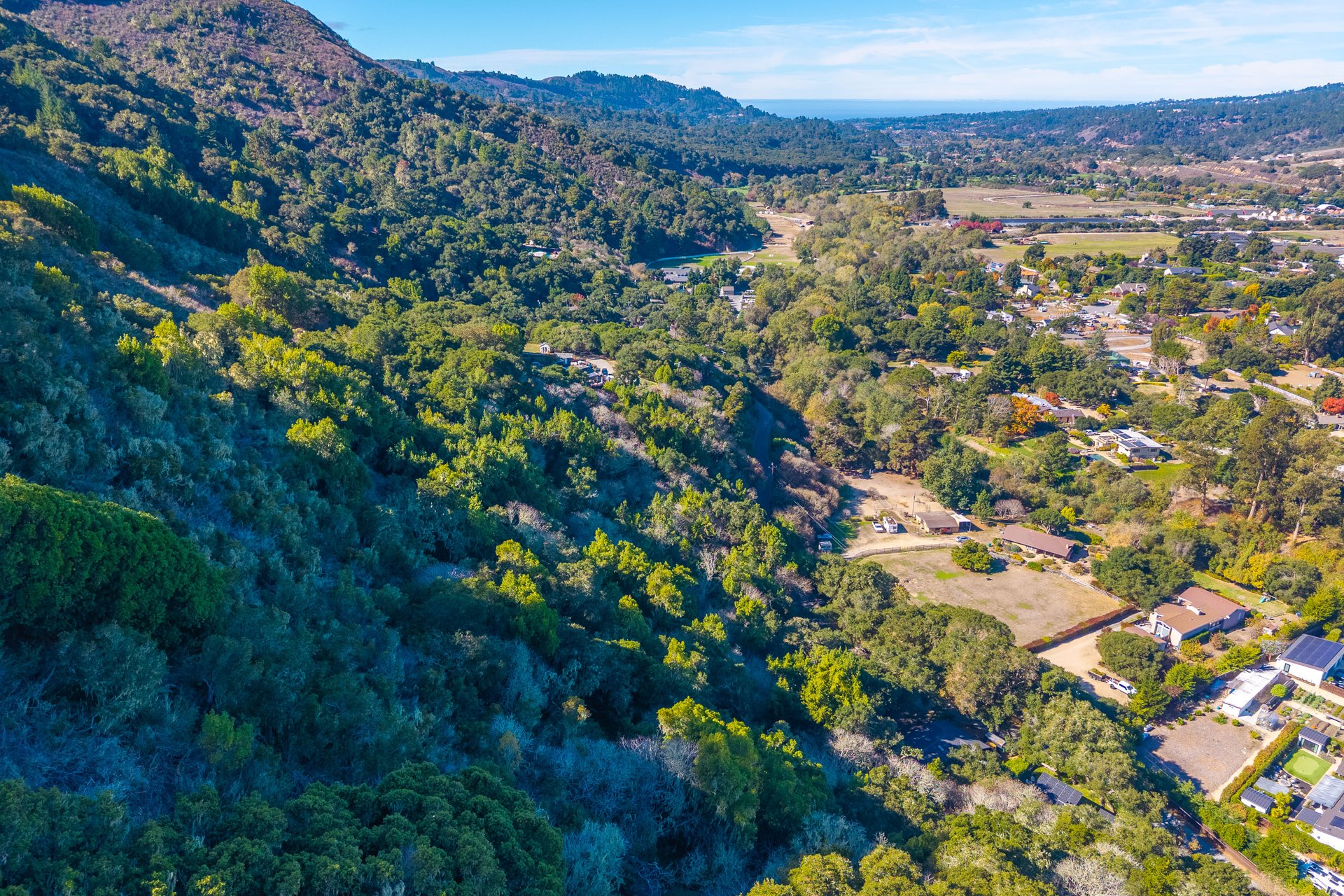 27631 & 27635 Schulte Road