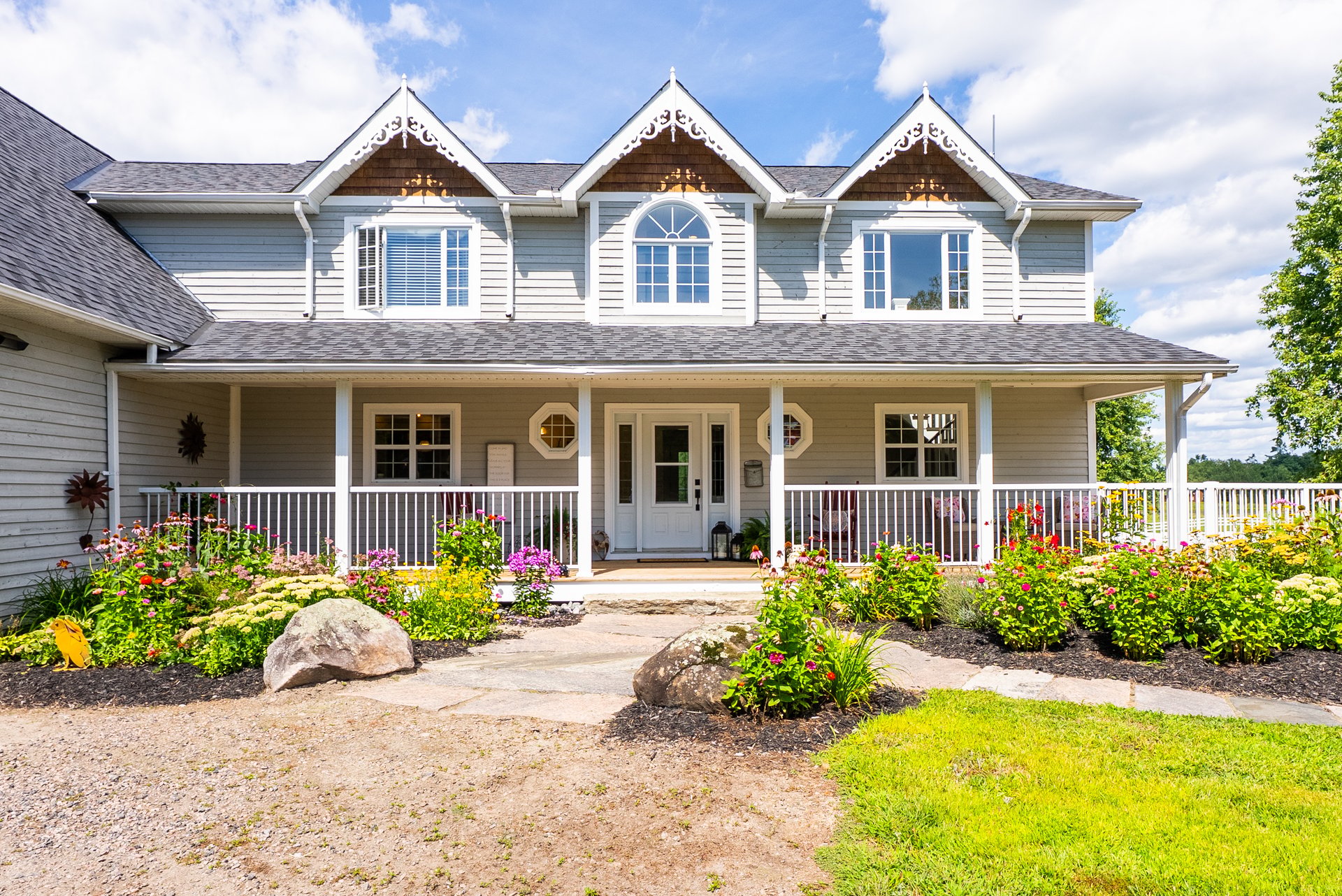 Port Carling