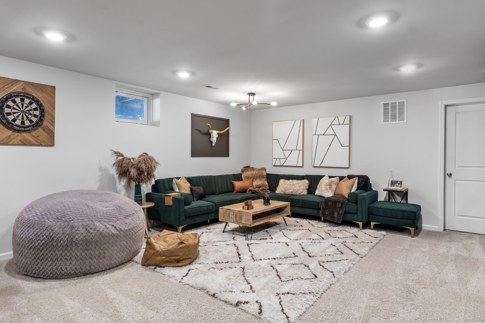 87 Westmont Dr