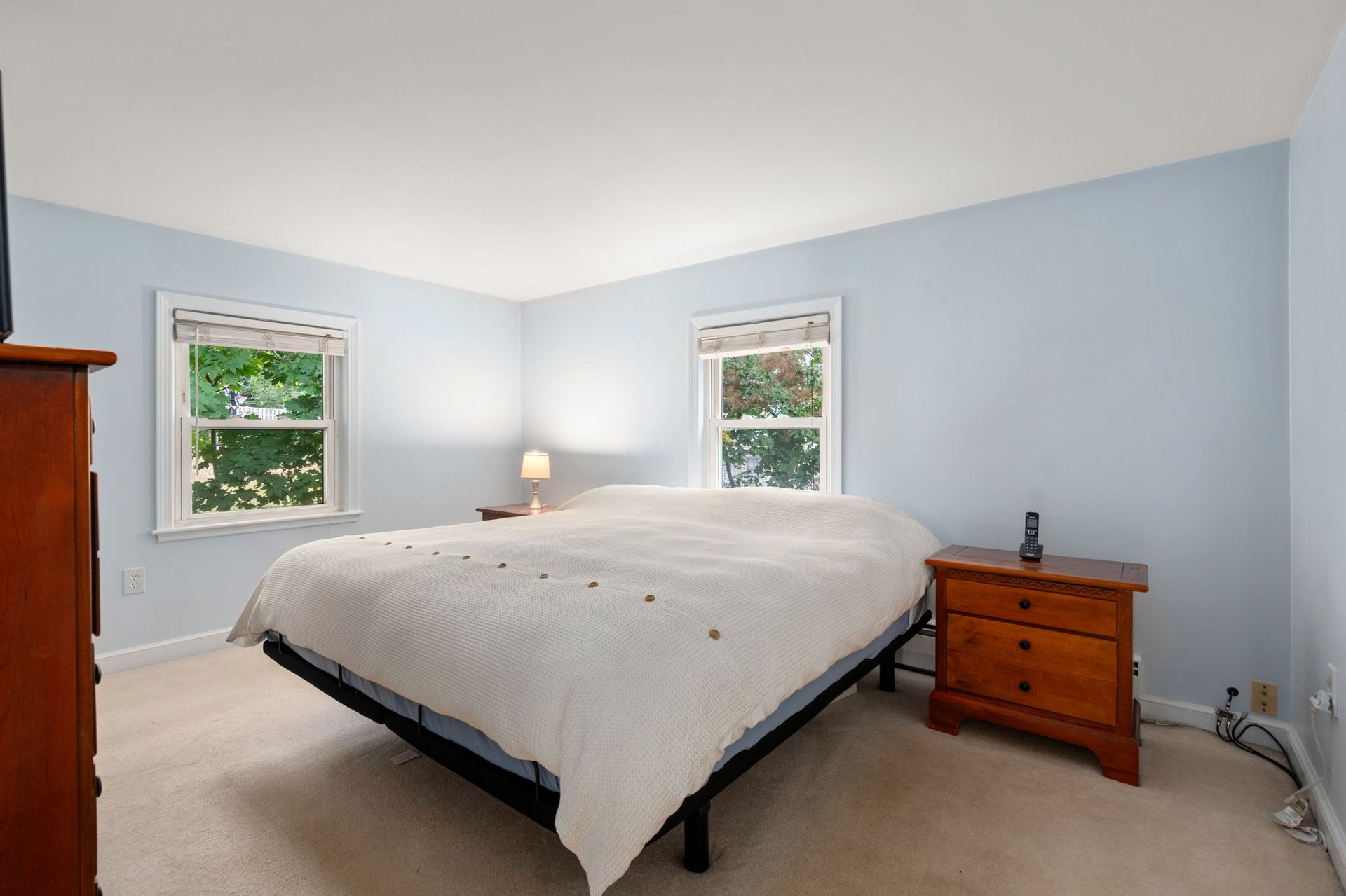 144 Plymouth Ave