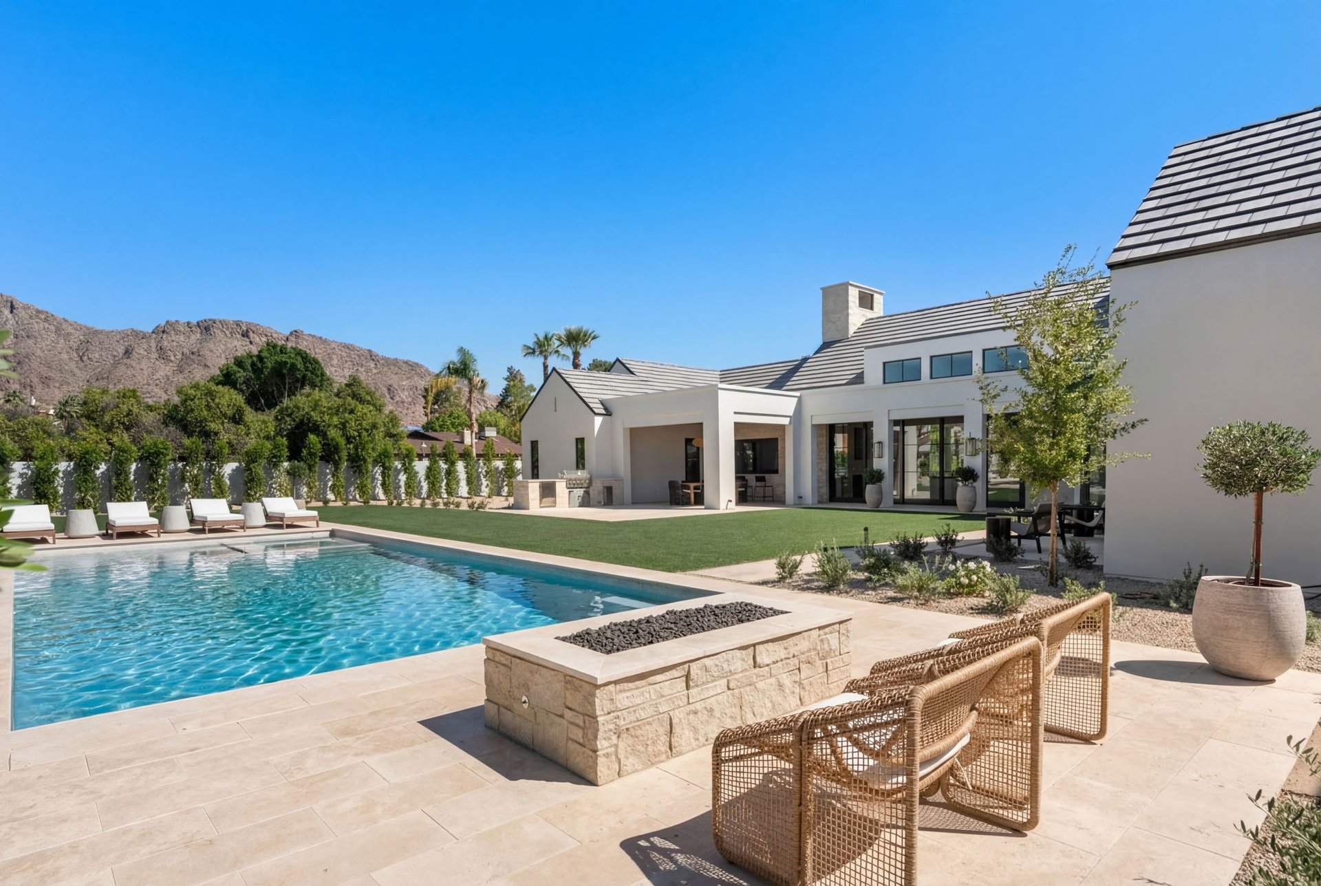 4220 N 57TH Place