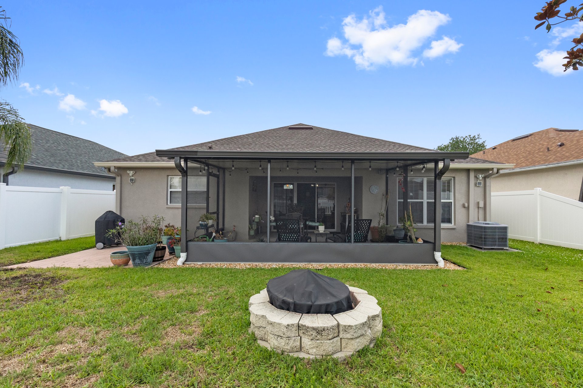 3911 LANGDRUM DR