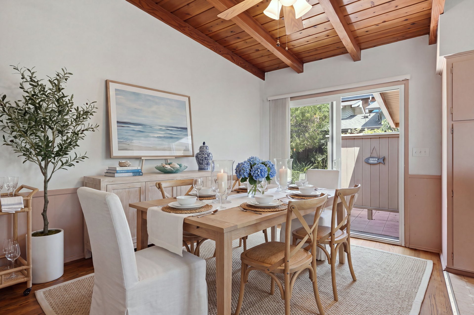 446 15th St - Del Mar