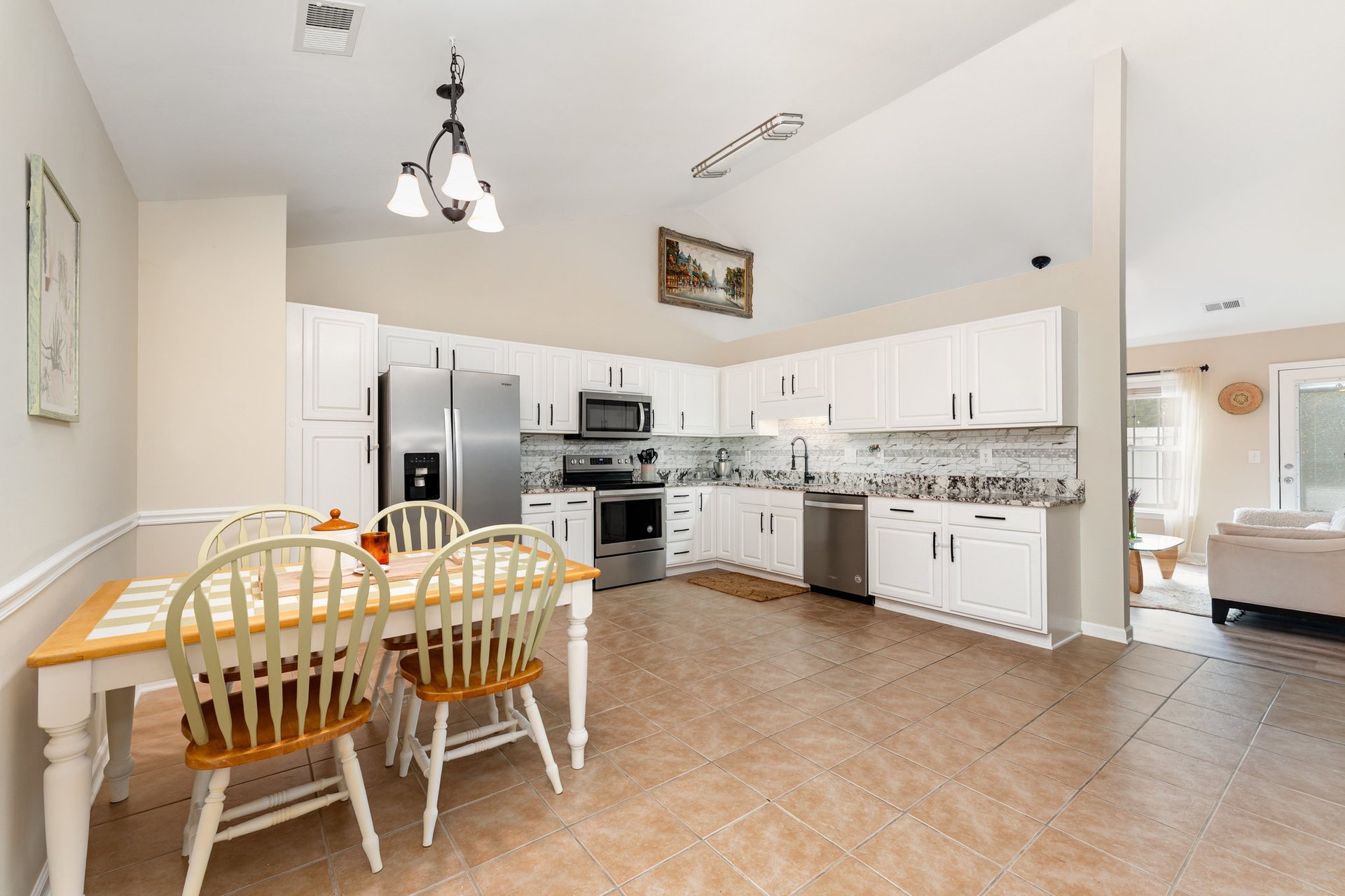 1333 Bayswater Drive