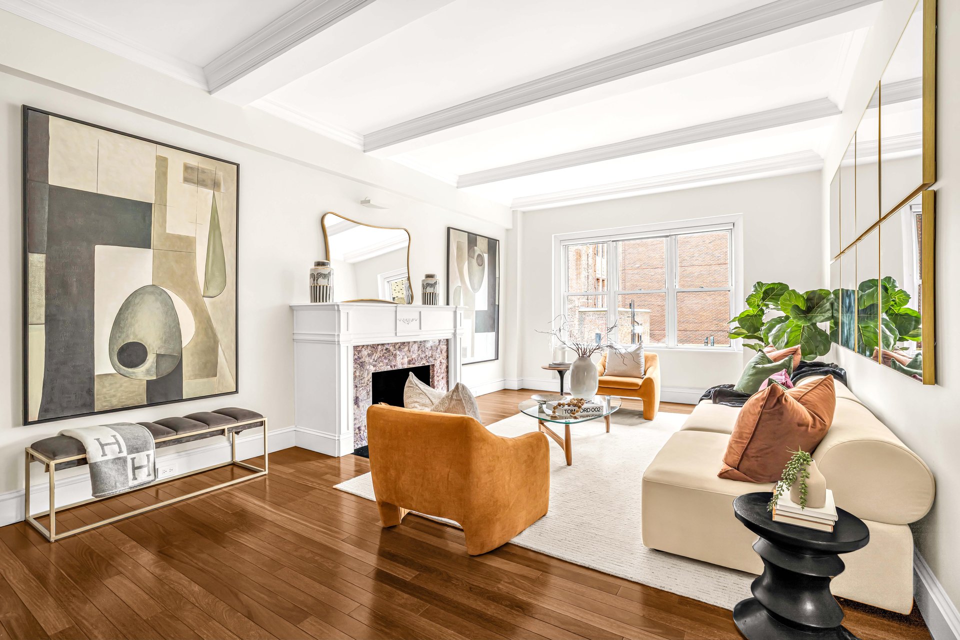 1049 Park Avenue