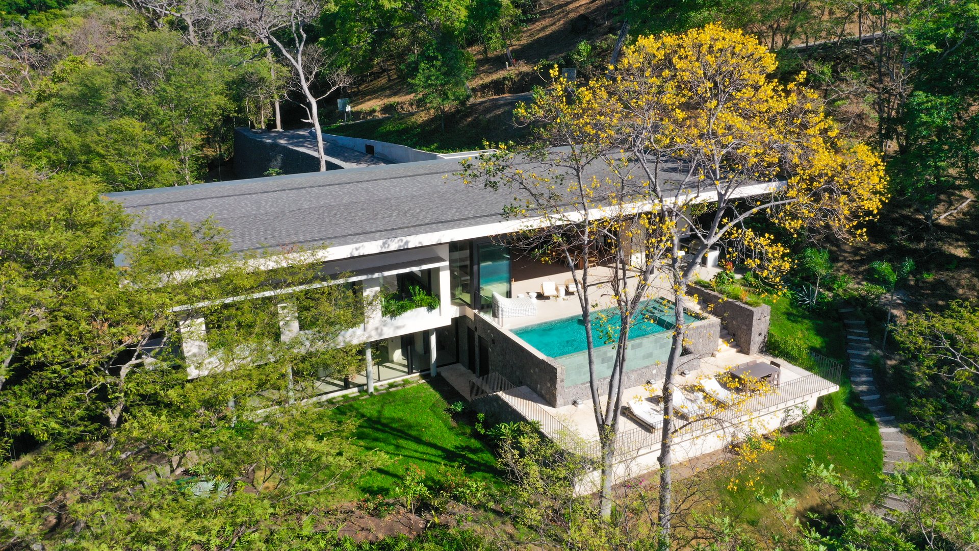 CASA LAGOM