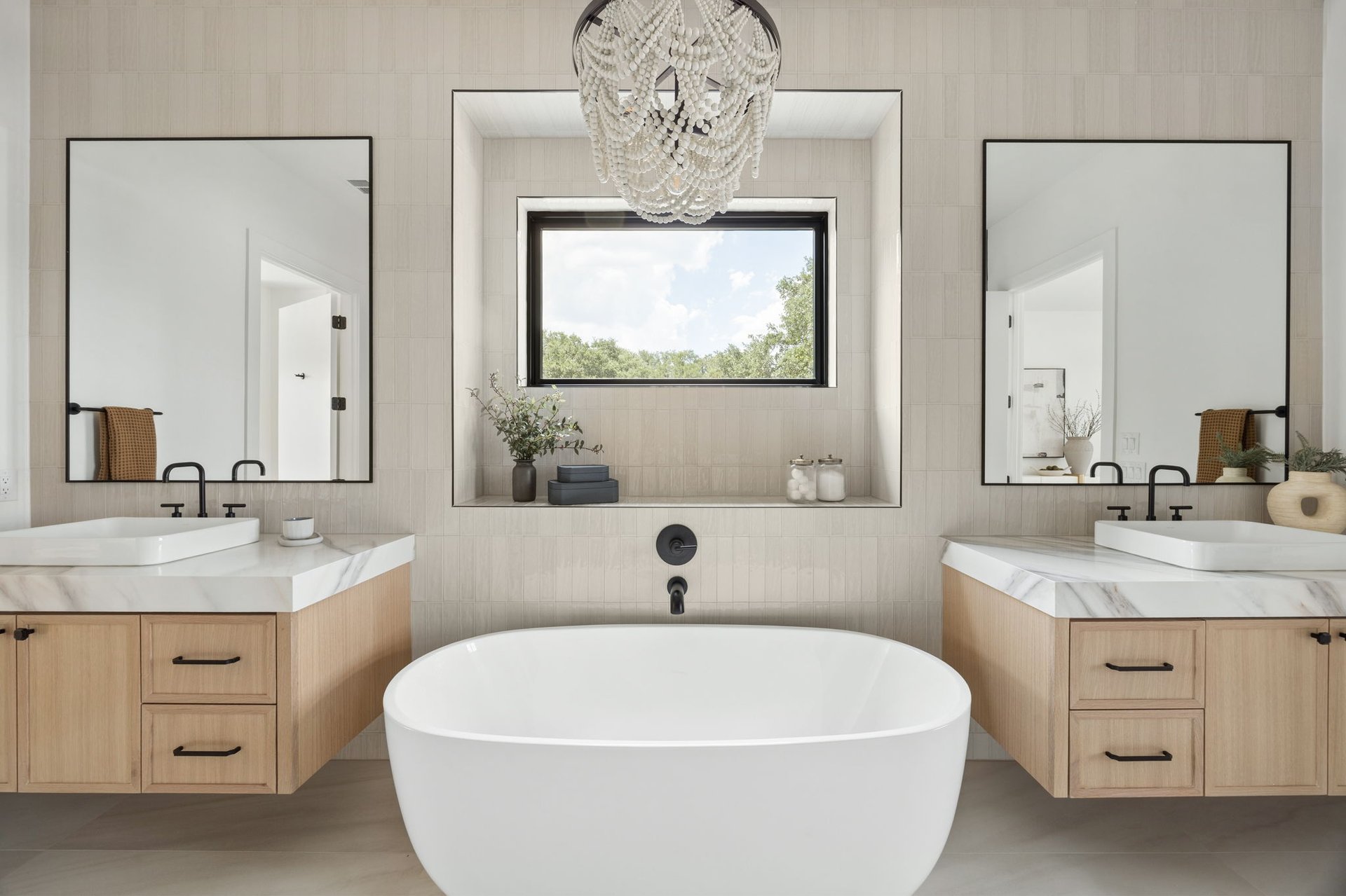 Preston Hollow