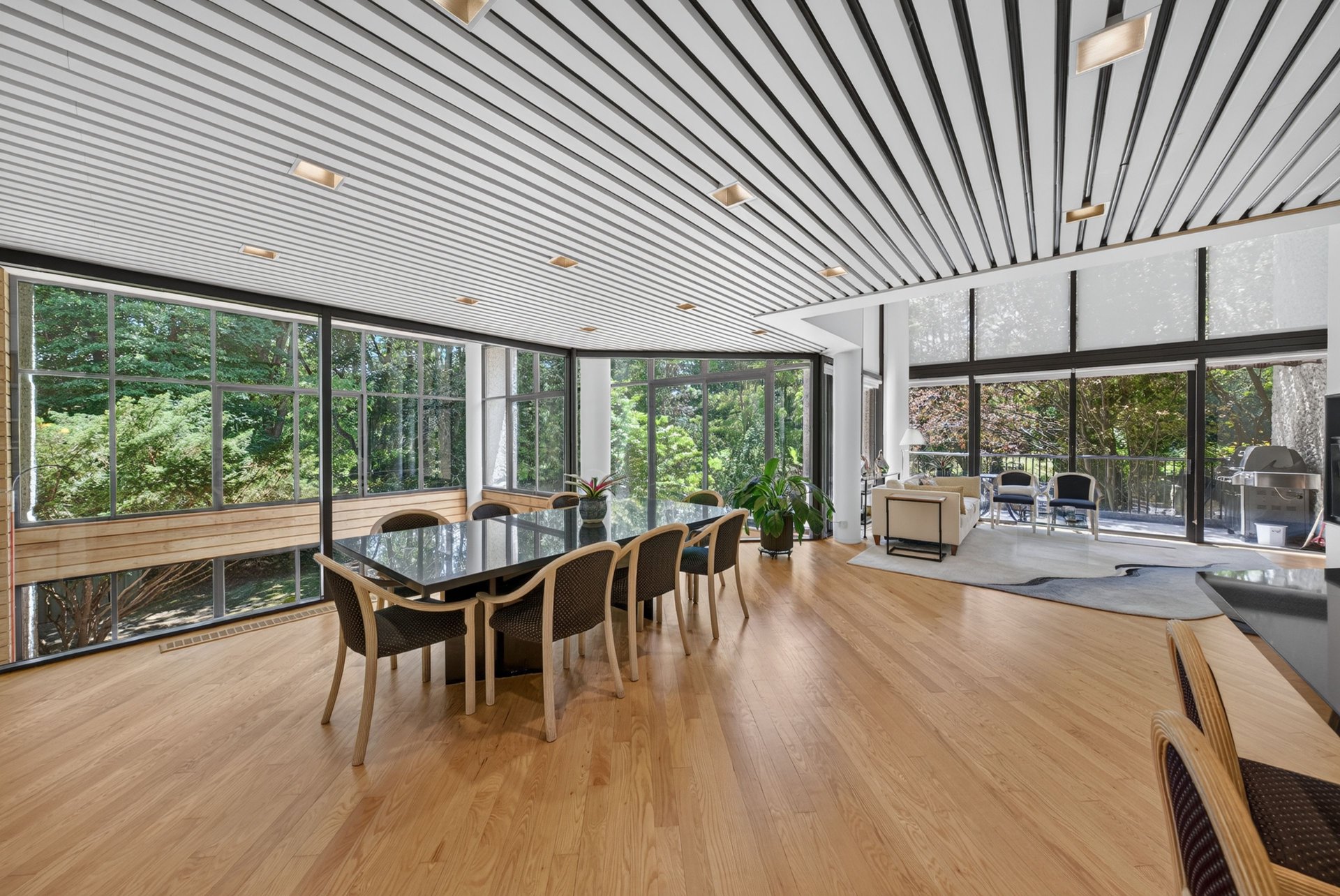 Toronto's Most Remarkable Private Estates
