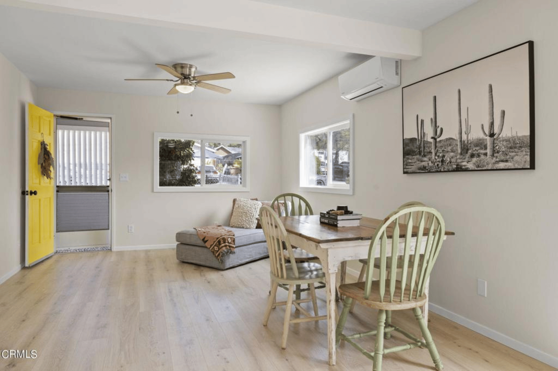 66 W Oak View Avenue