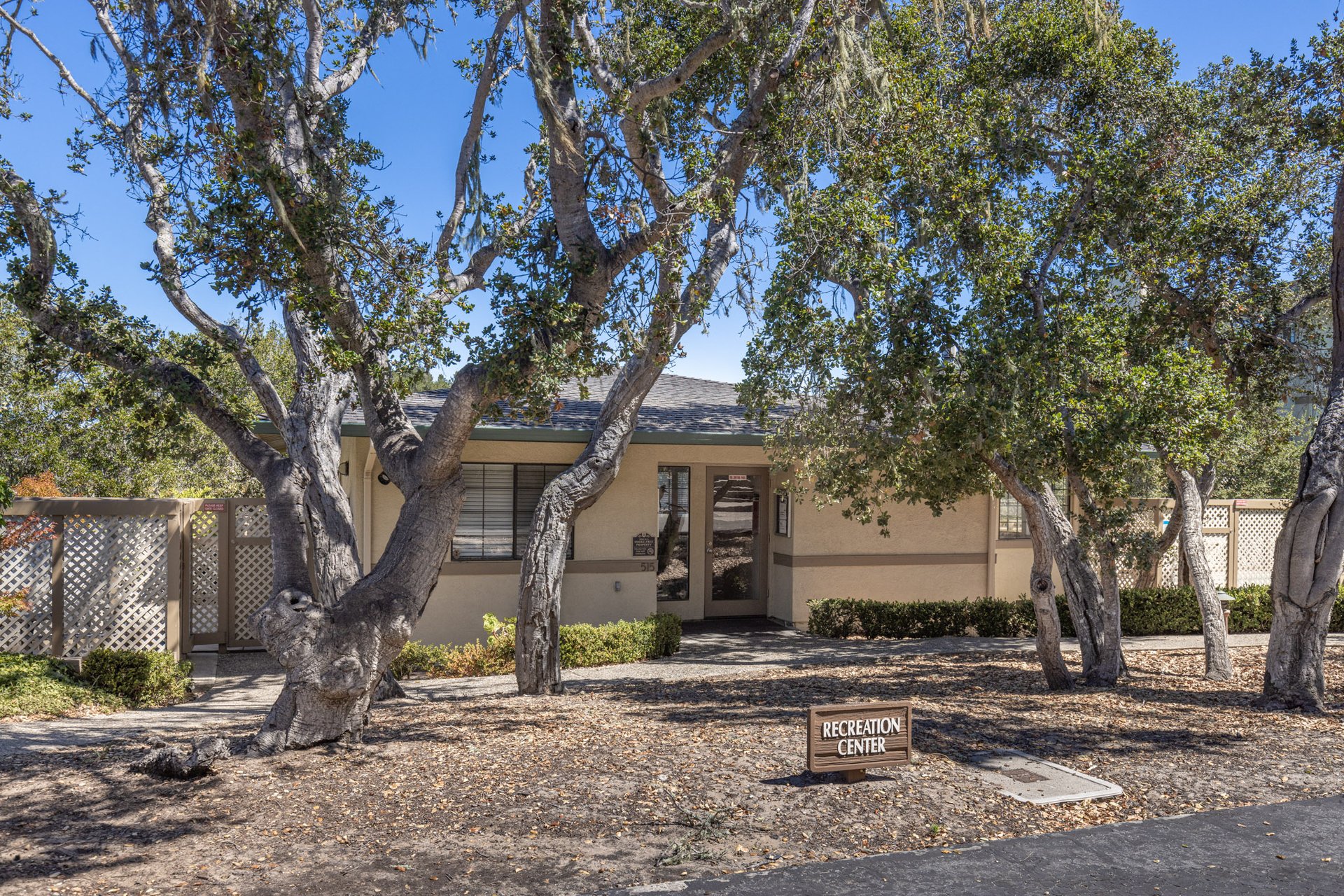 522 Pheasant Ridge Road