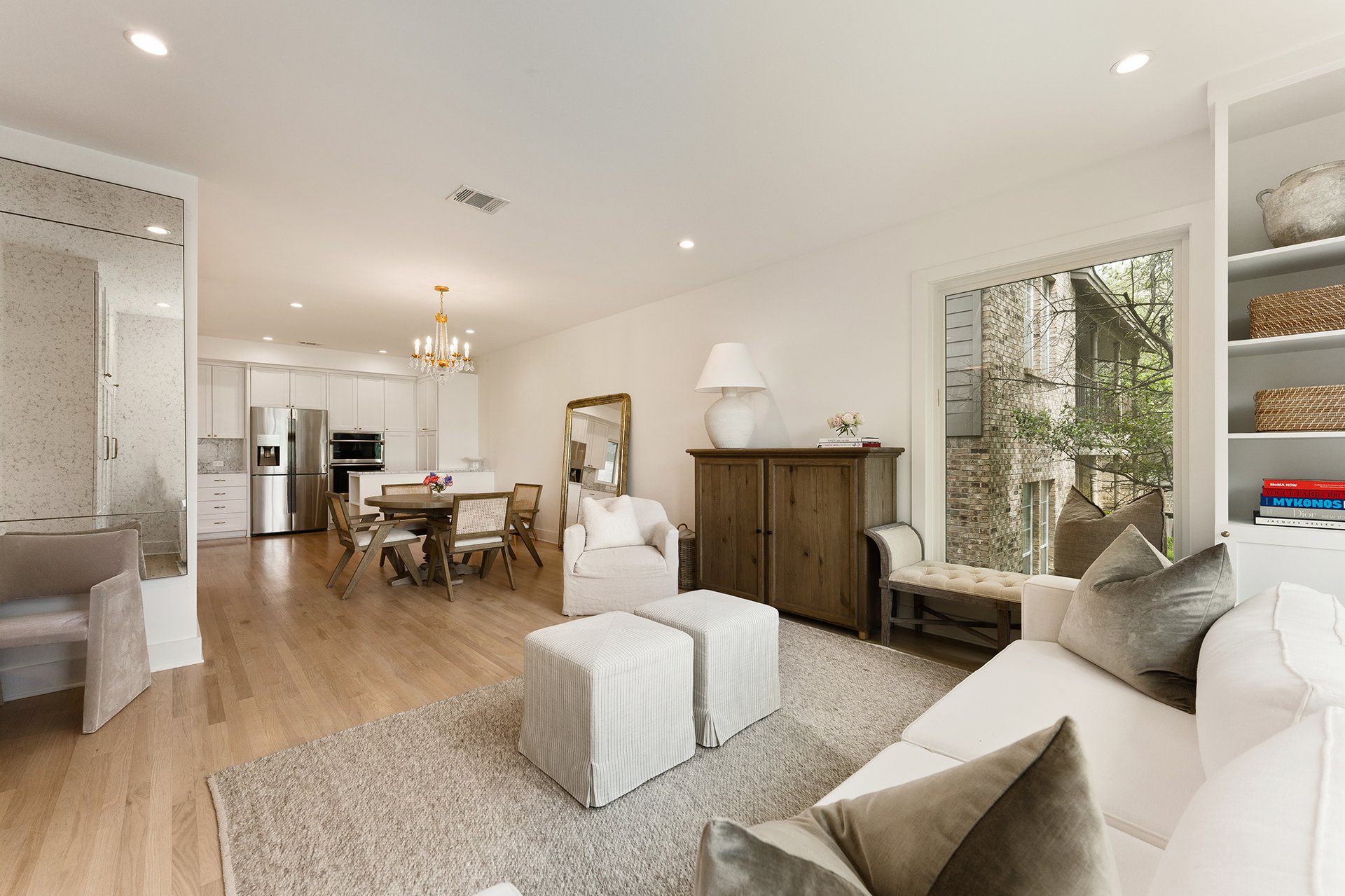 1312 Shannon Oaks TRL