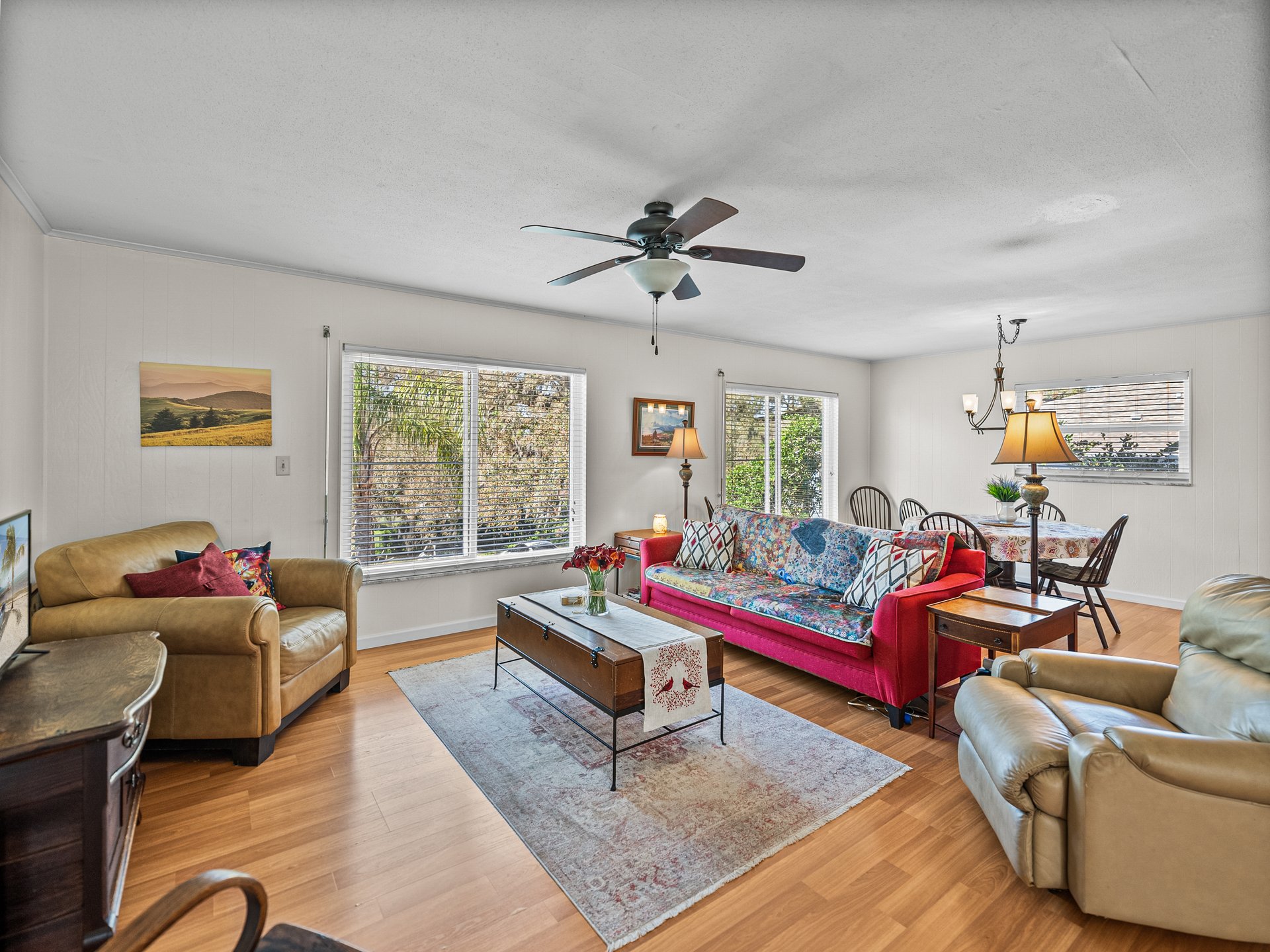 10925 FORT KING RD
