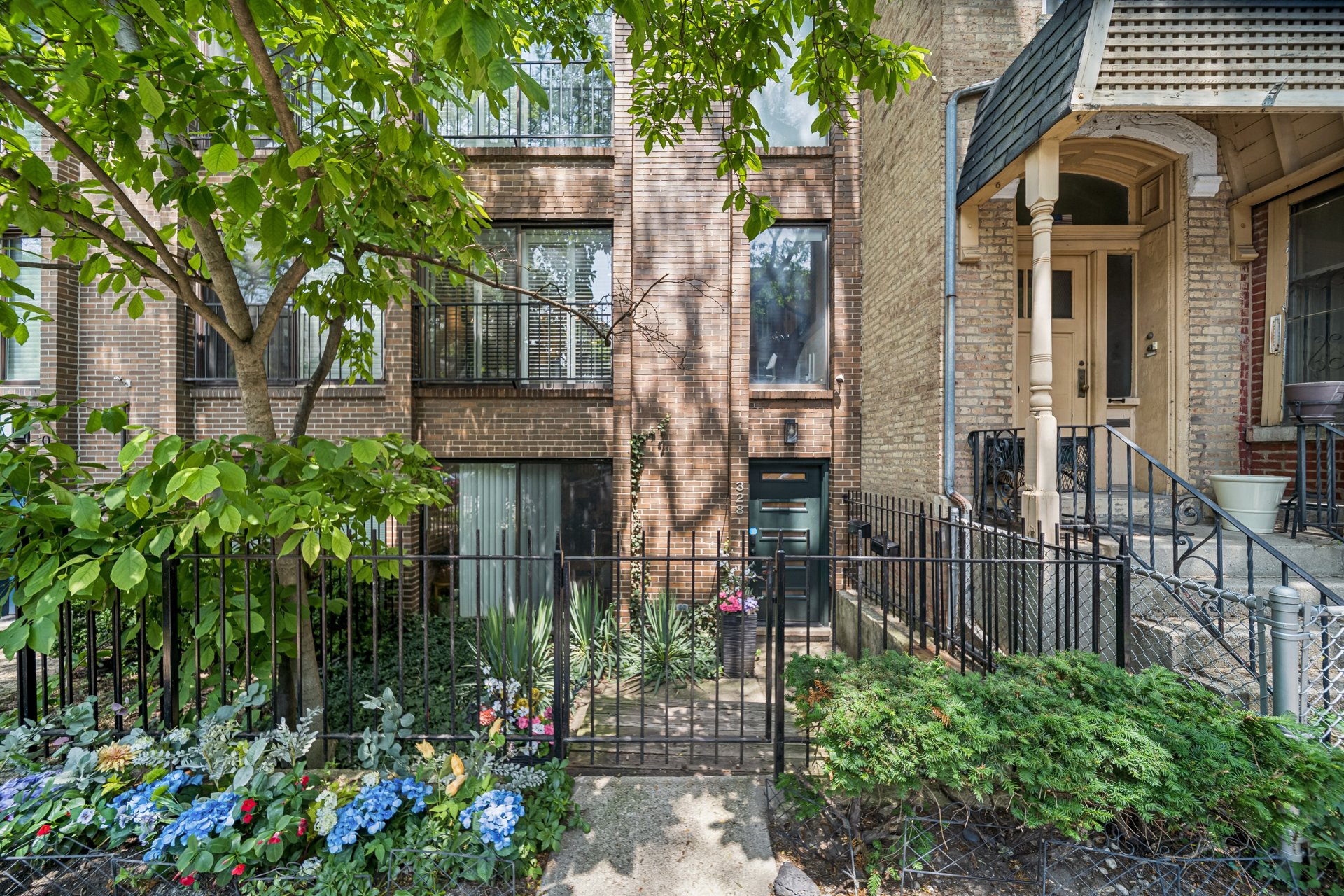 Chicago's Best Opportunity in  OLD TOWN