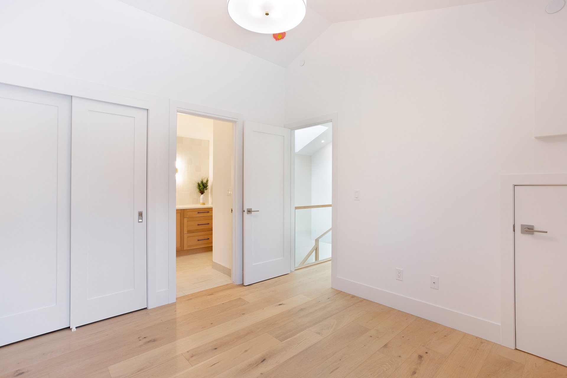 2(SE) - 617 4th Street