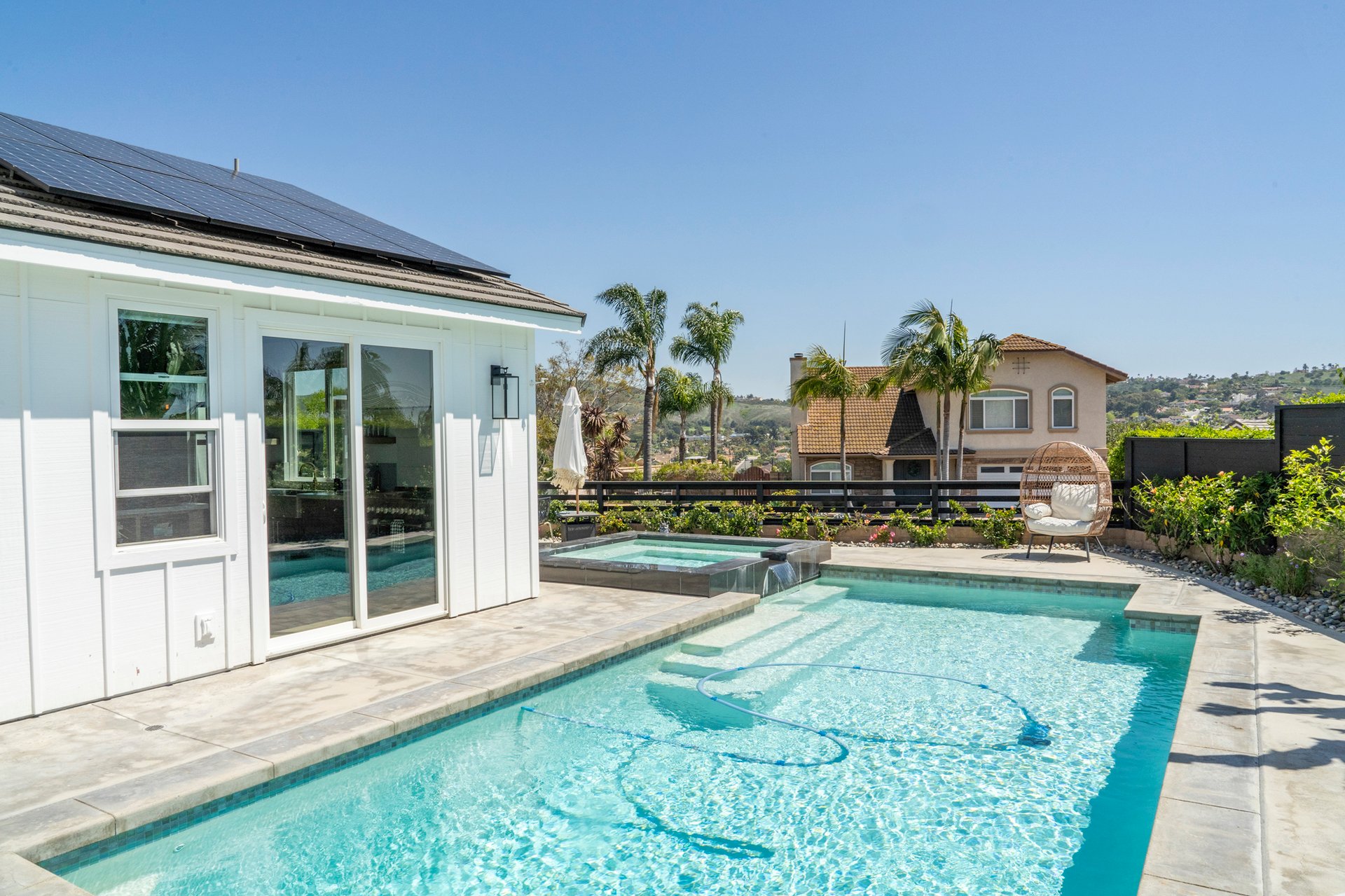 2930 Estancia