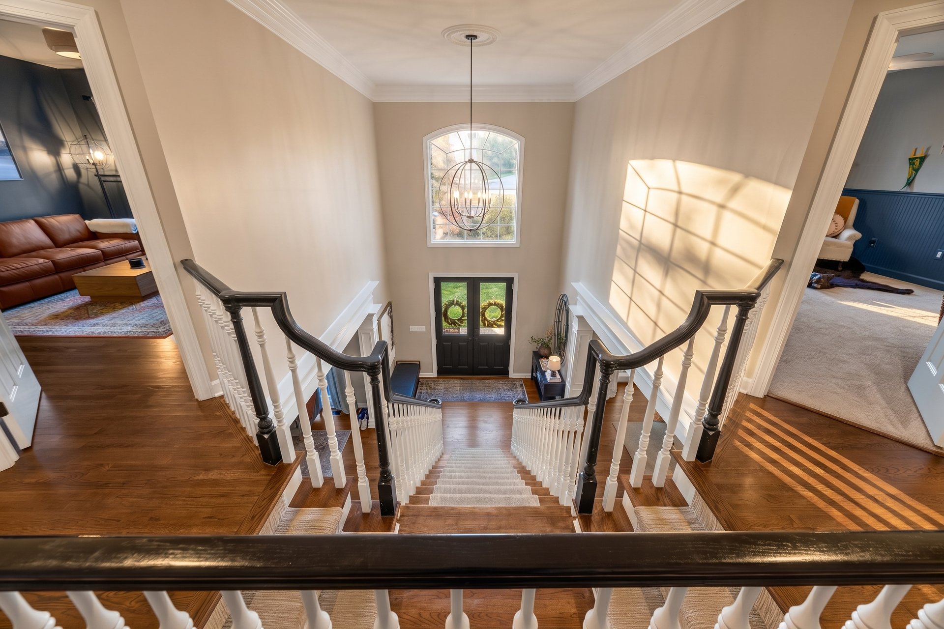 3430 Red Admiral Court