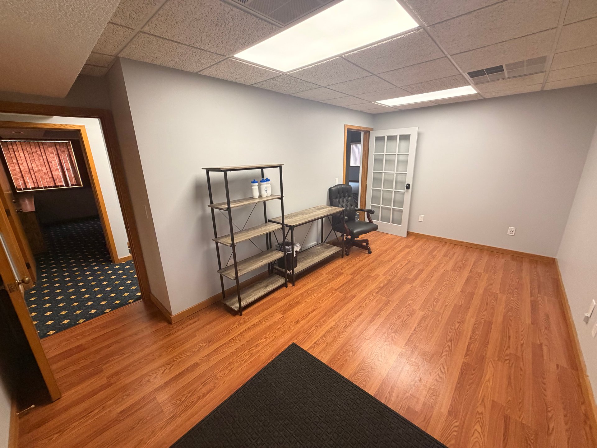 4123 Okemos Rd #13&14