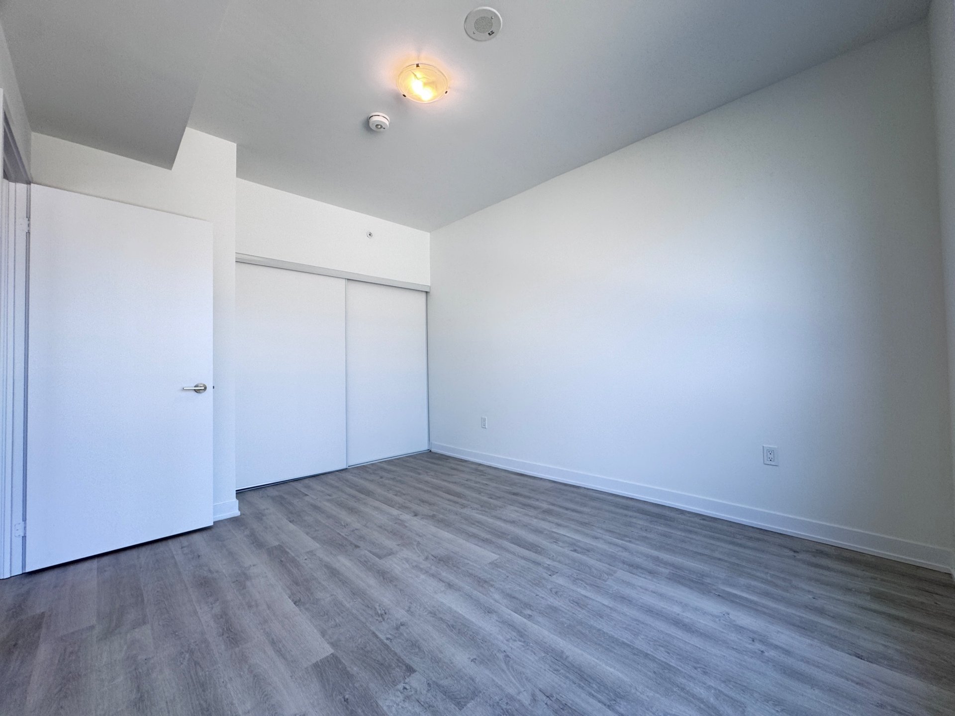 15 Richardson Street Unit: 333
