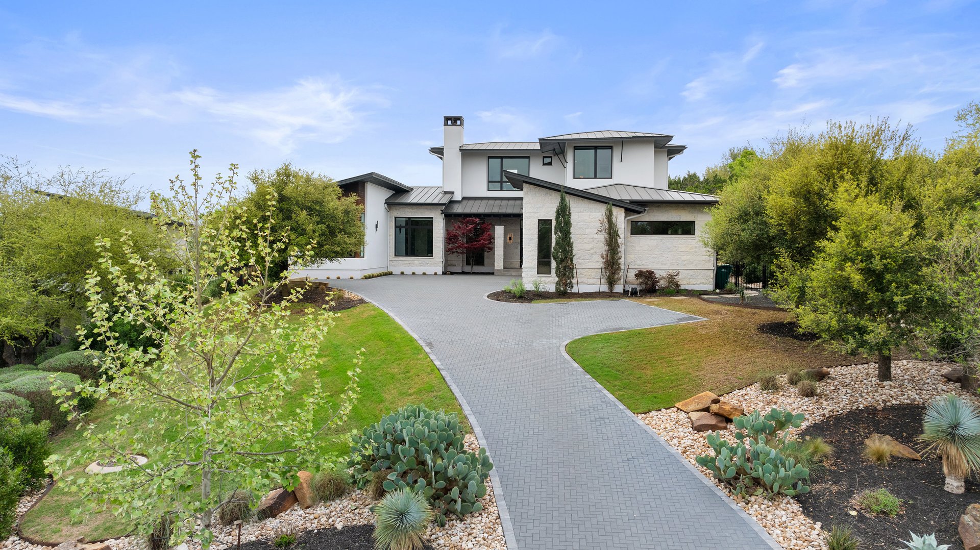 4709 Pecan Chase