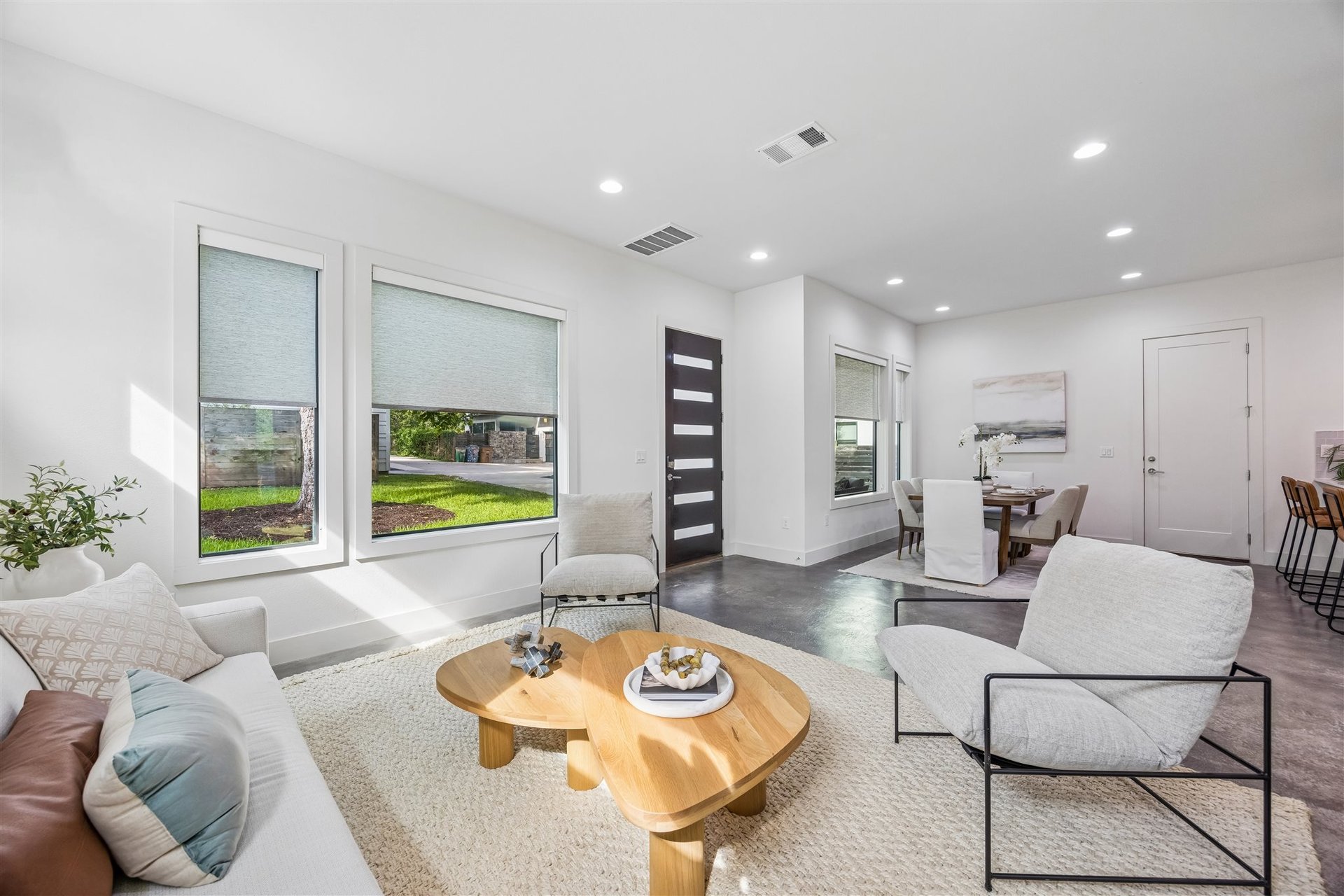 1118 Algarita Ave, Unit 2