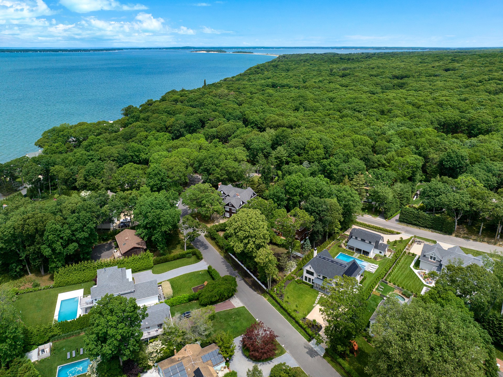 18 Bay View Rd N
