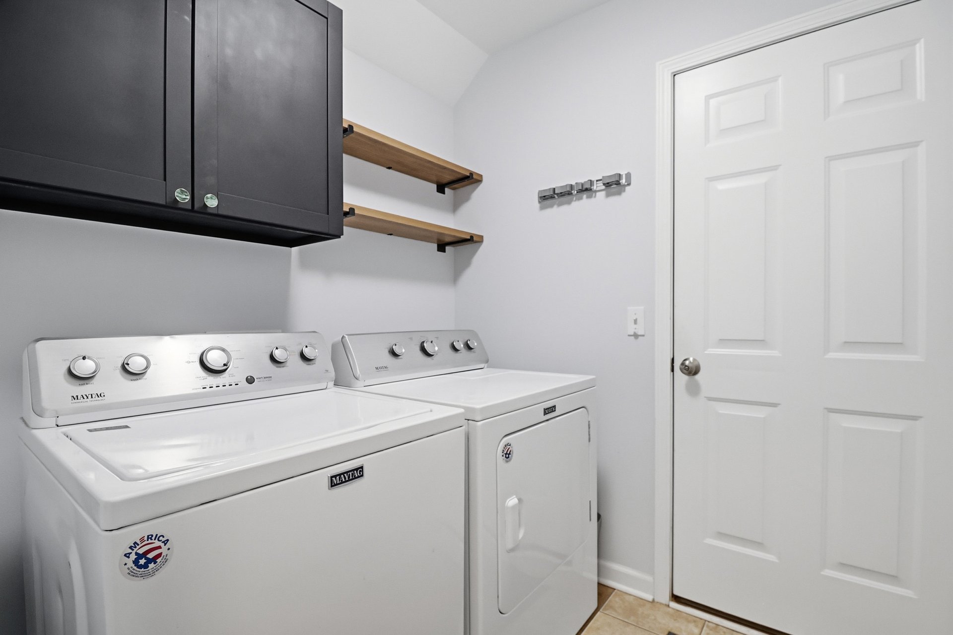 30 Westbourne Wy