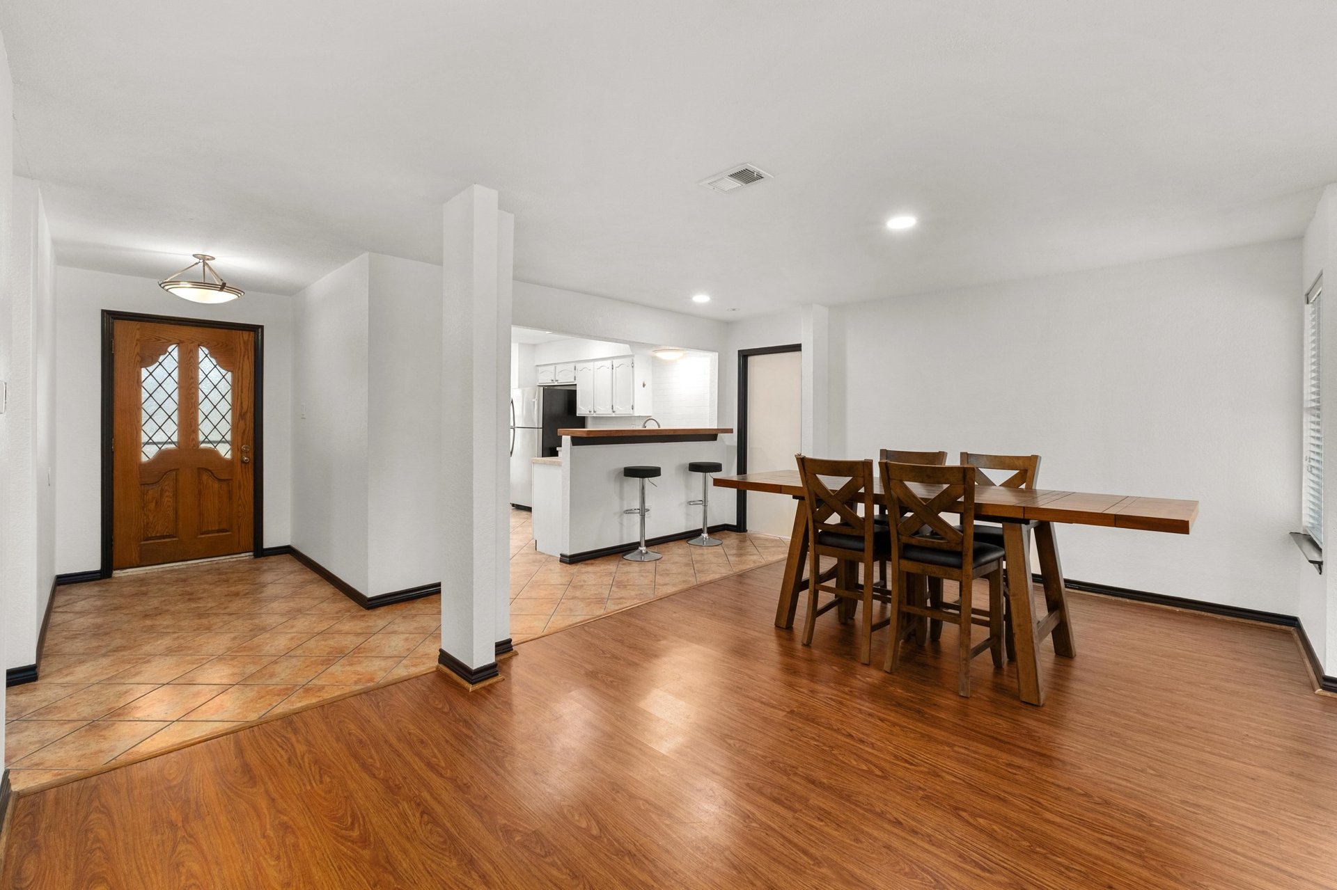 12302 Cabana Lane
