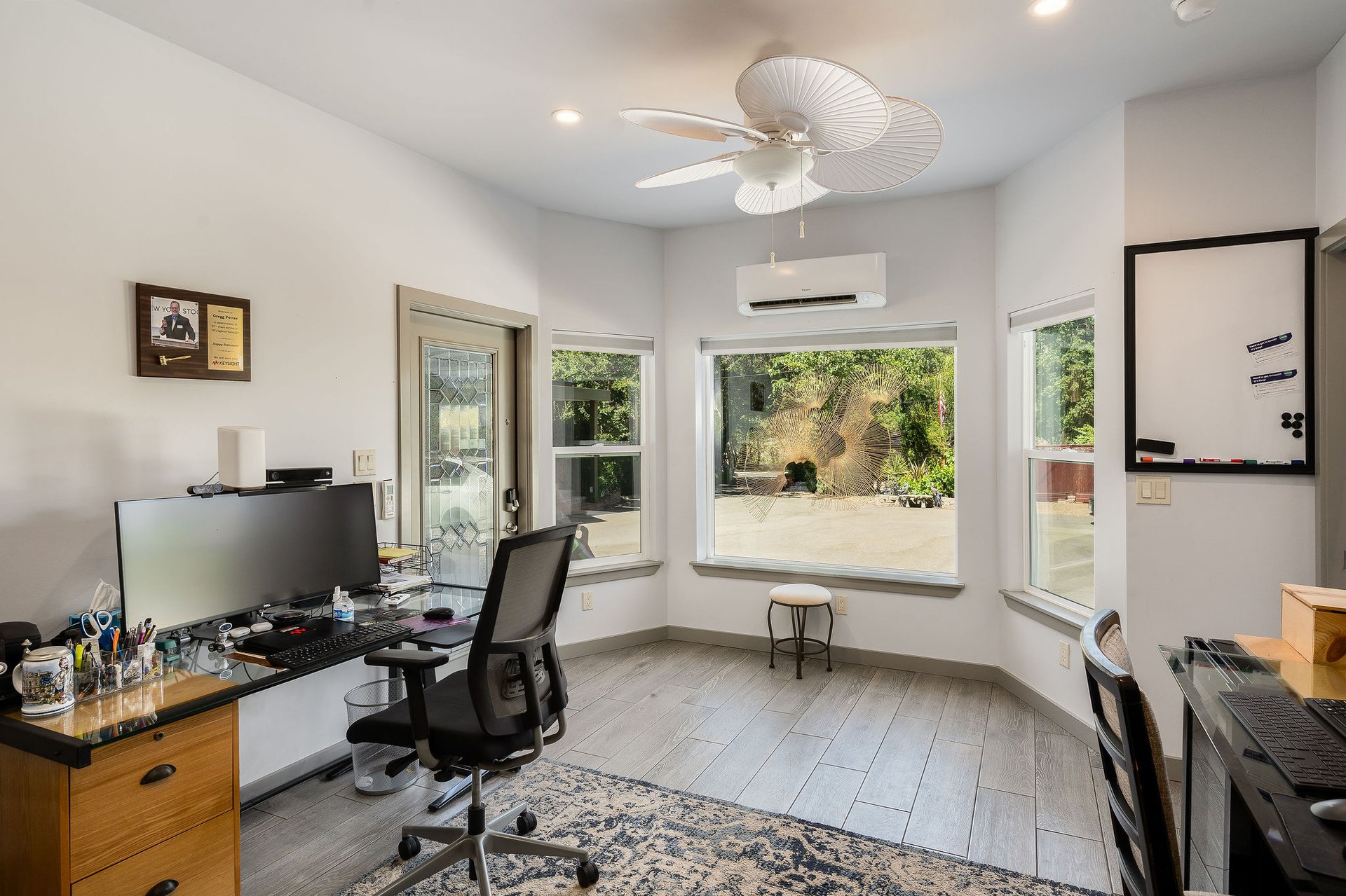 3037 Foothill Blvd