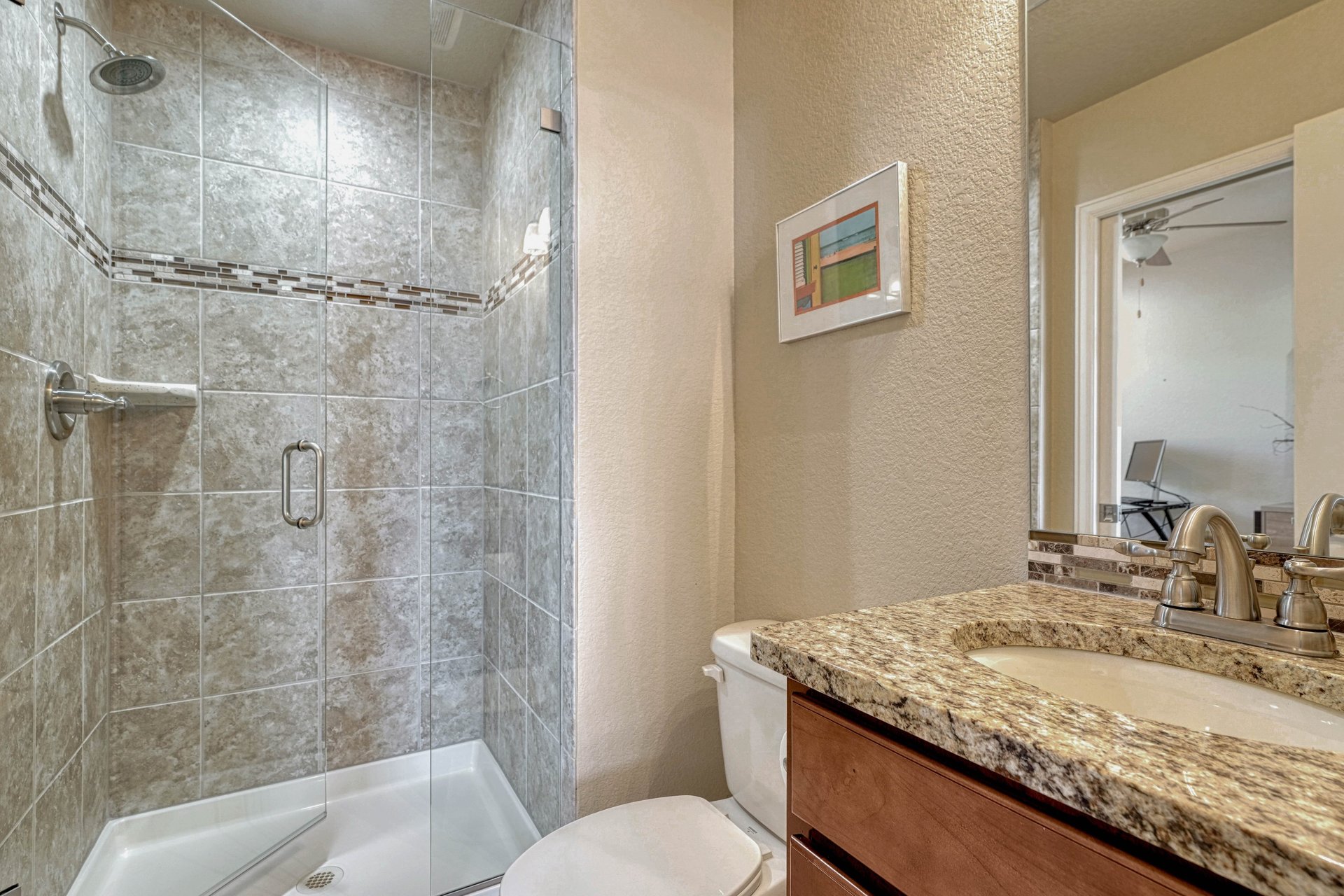 5968 Canyon Reserve Heights