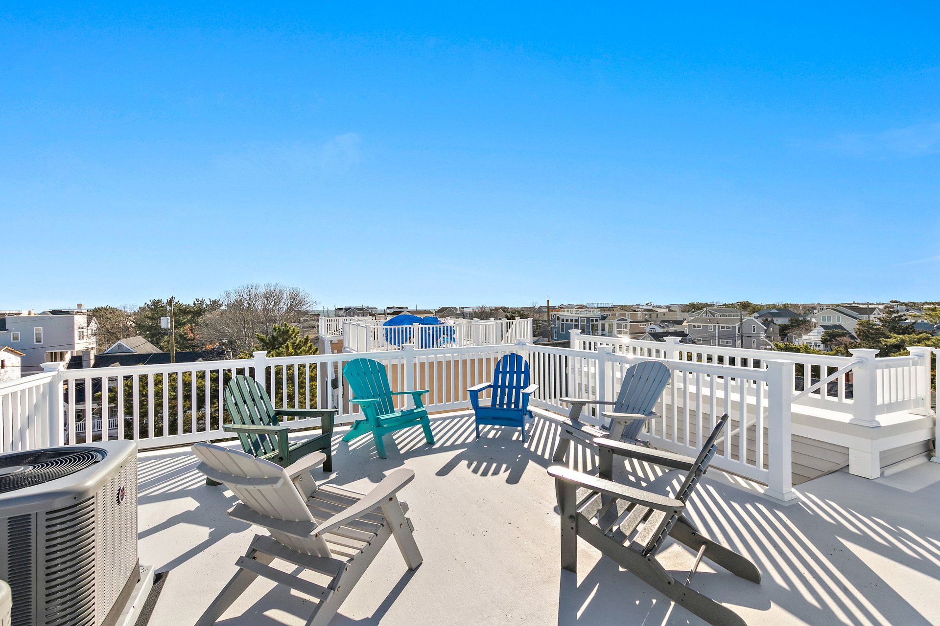 15 E 14th Street, Beach Haven
