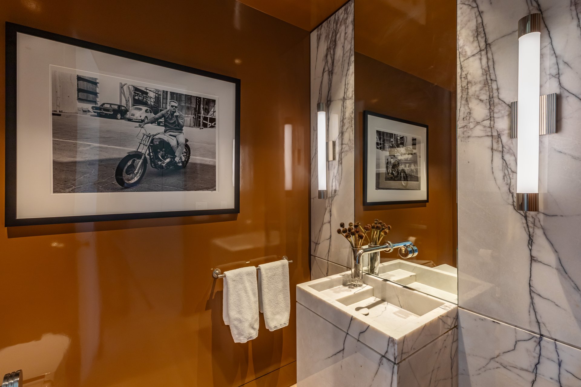 9255 Doheny Rd Unit: 1901, West Hollywood