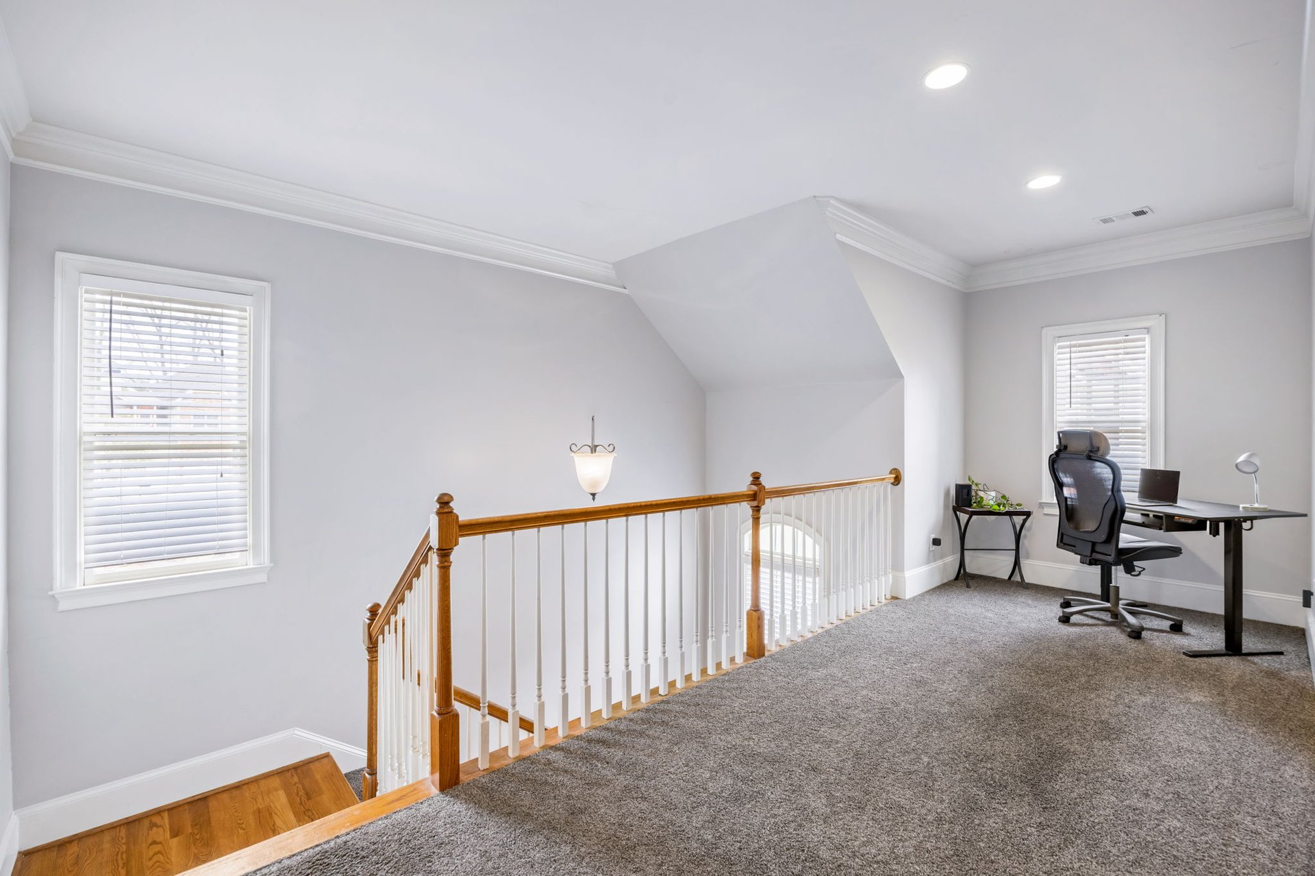 1363 Summer Ln Dr SE, Atlanta, GA 30316