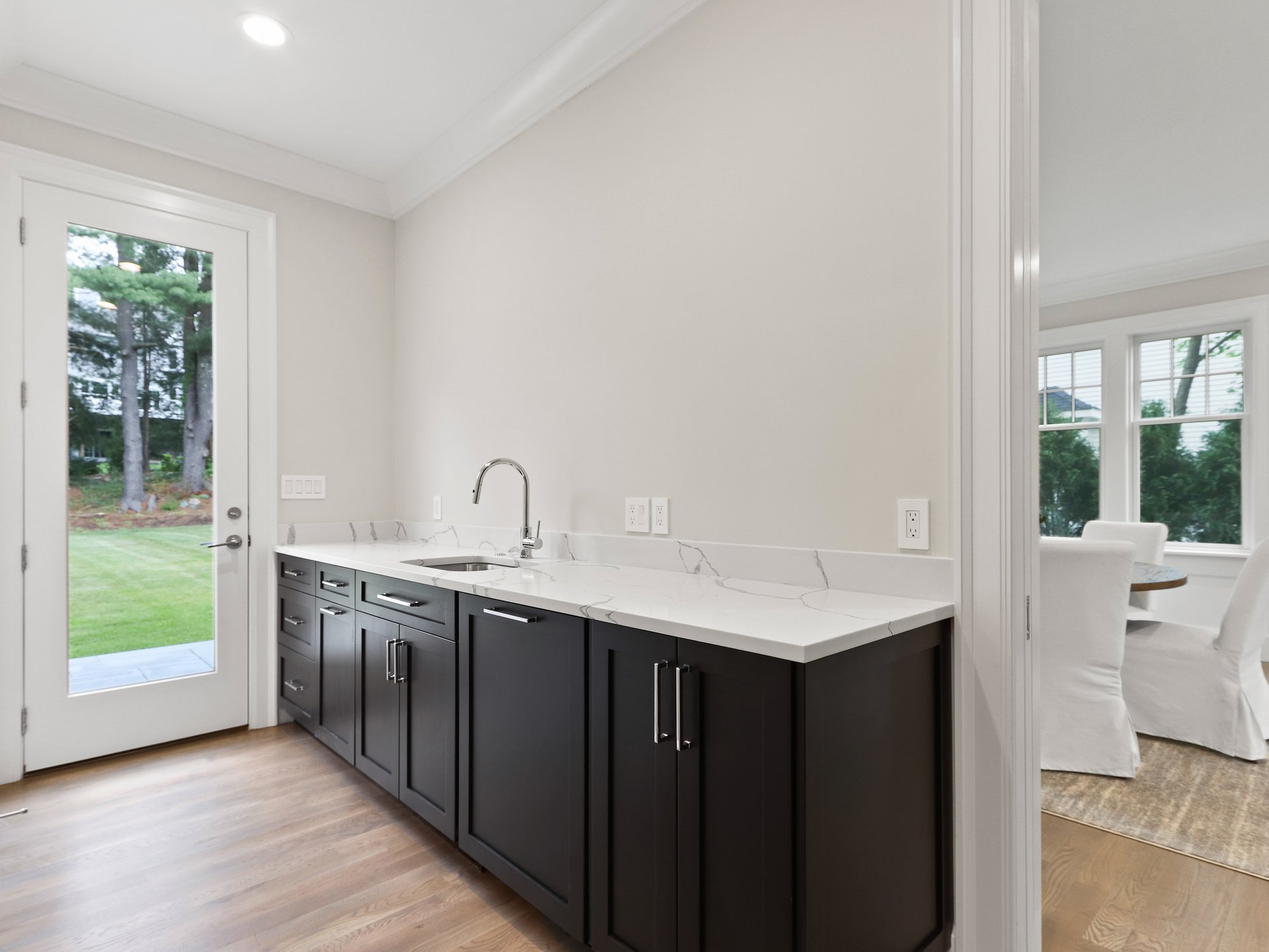 30 Columbine Rd