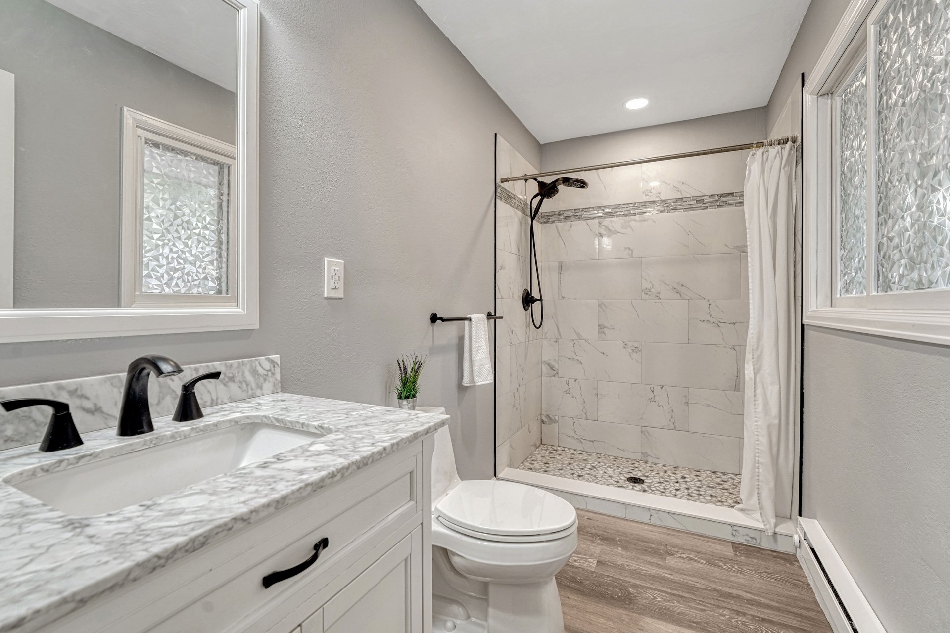 9950 Pine Park Trail