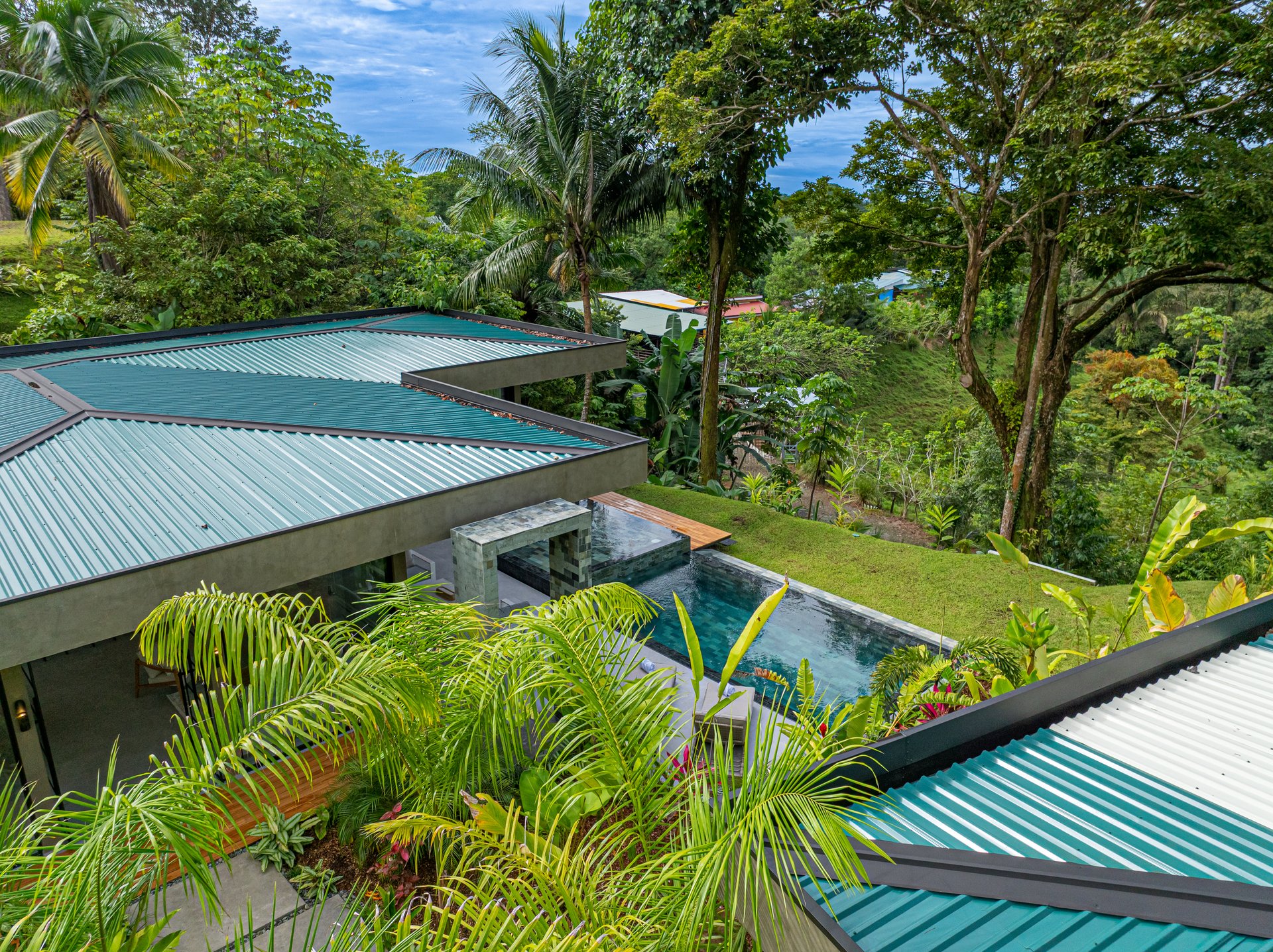 Casa Köbö — Designed for Luxury Living and High Returns