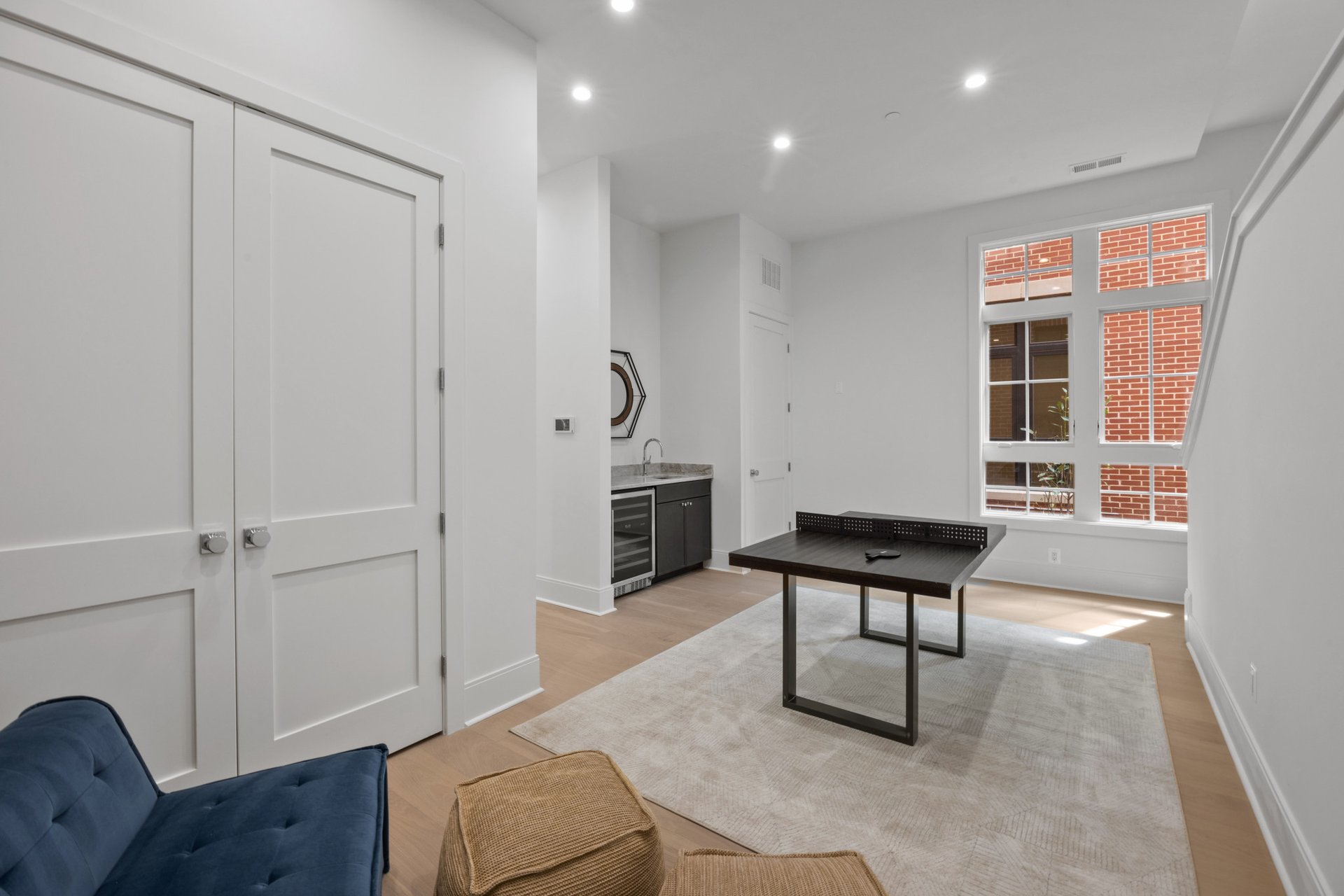 River Row Residence 221