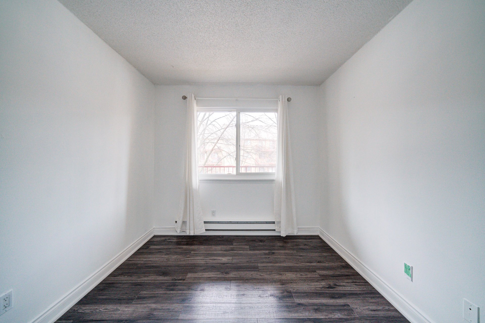 #521 - 1514 Pilgrims Way Unit: 521