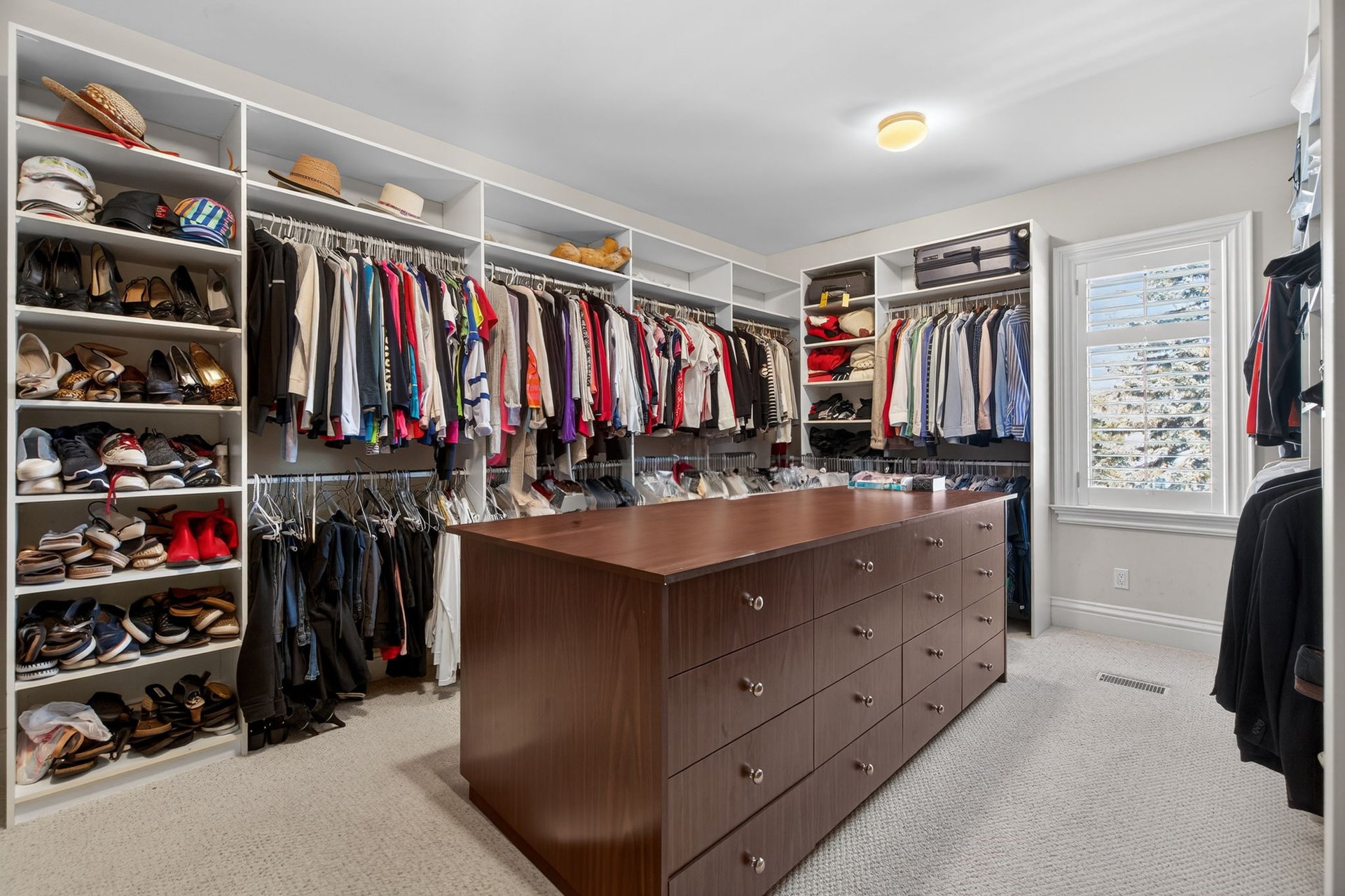 SOLD: Timeless Elegance