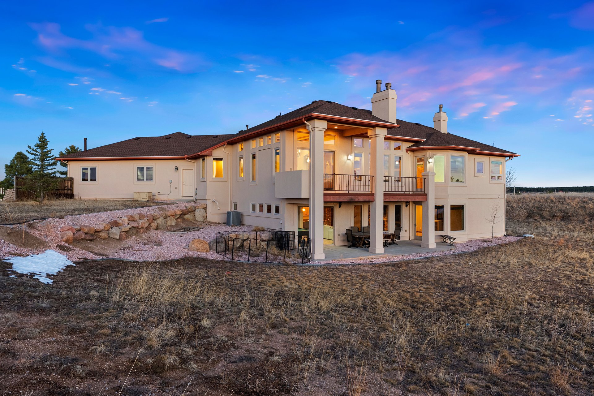 6905 Alpaca Heights