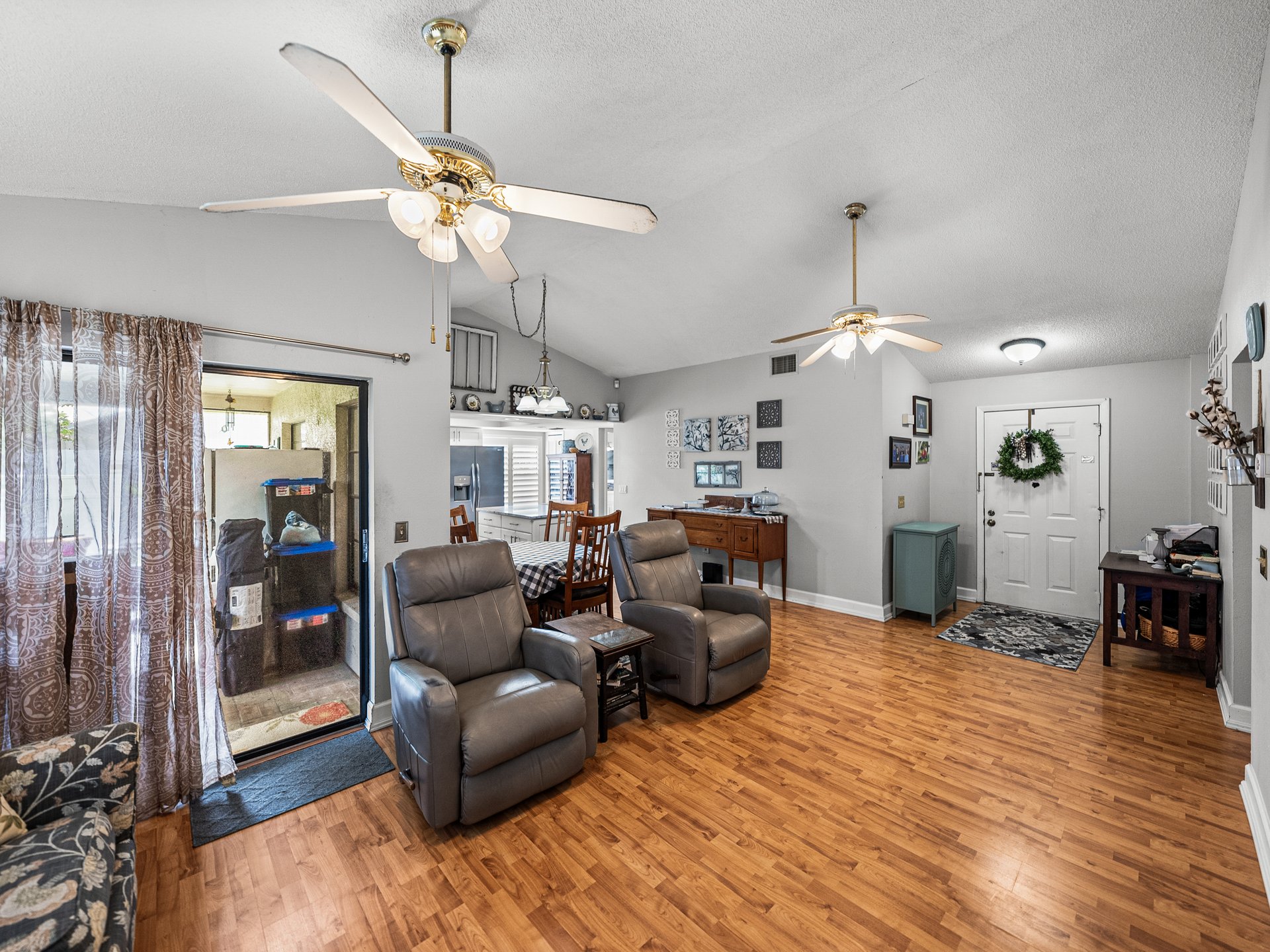 38684 FERM CIR