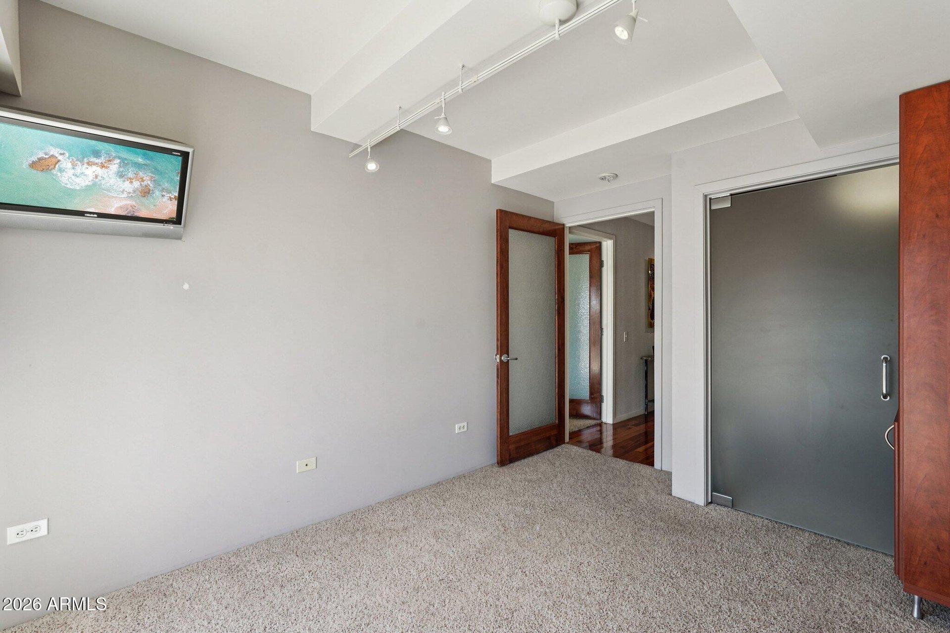 7157 E Rancho Vista Dr, #4006