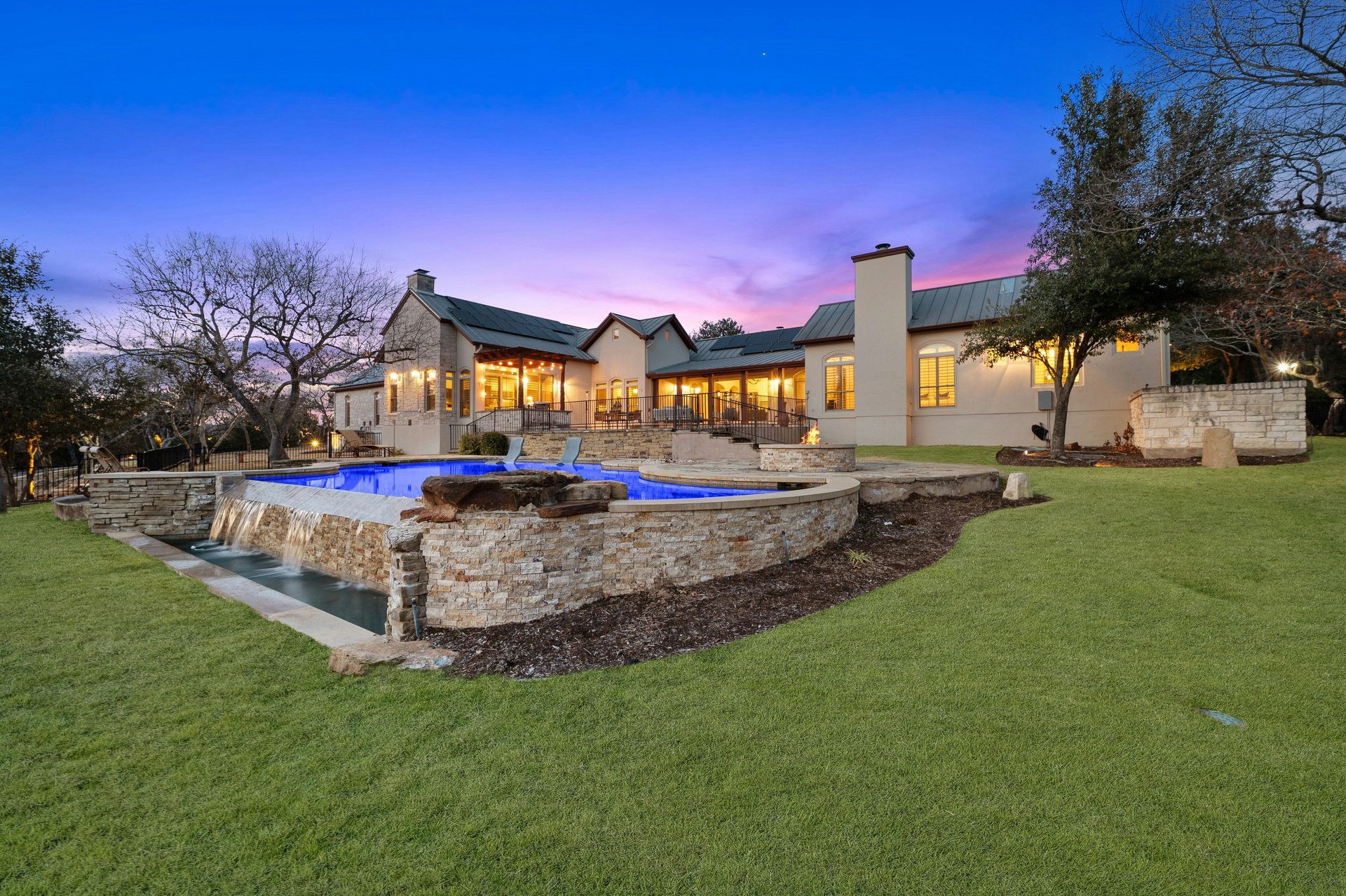 1386 Patterson Road 