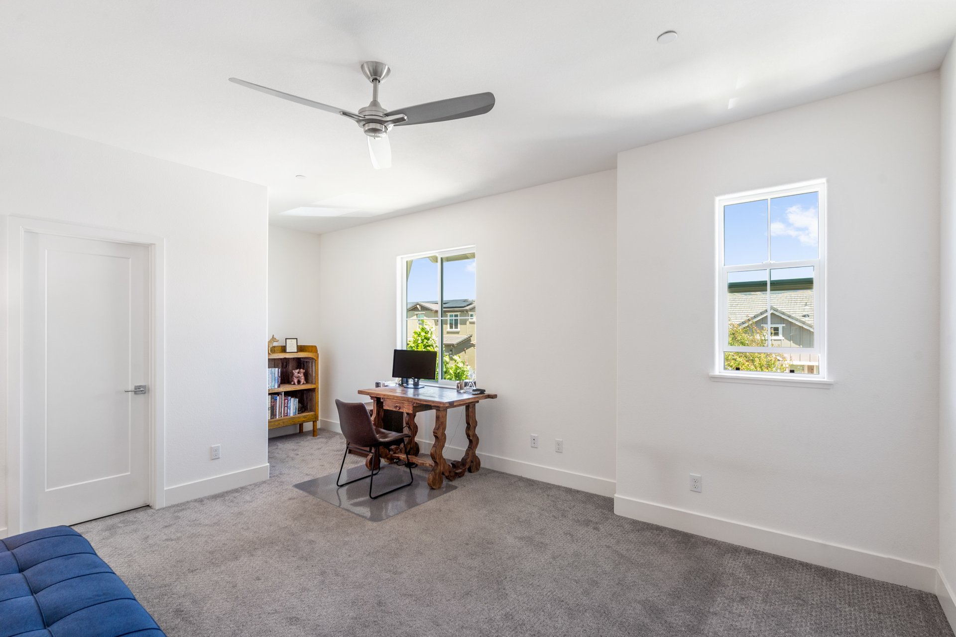 5735 Knight Rd, Rohnert Park