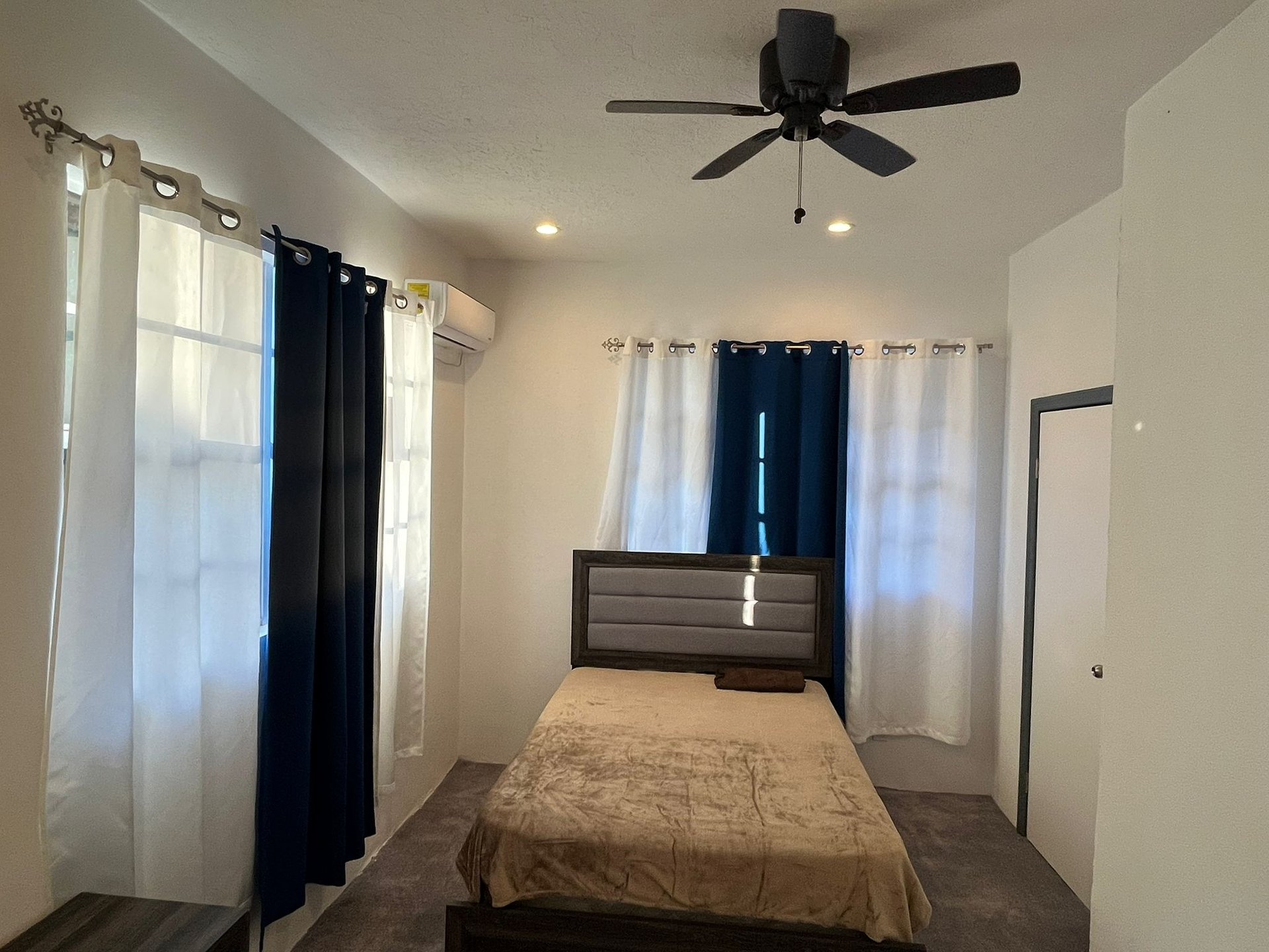 Bellot Road Unit #1