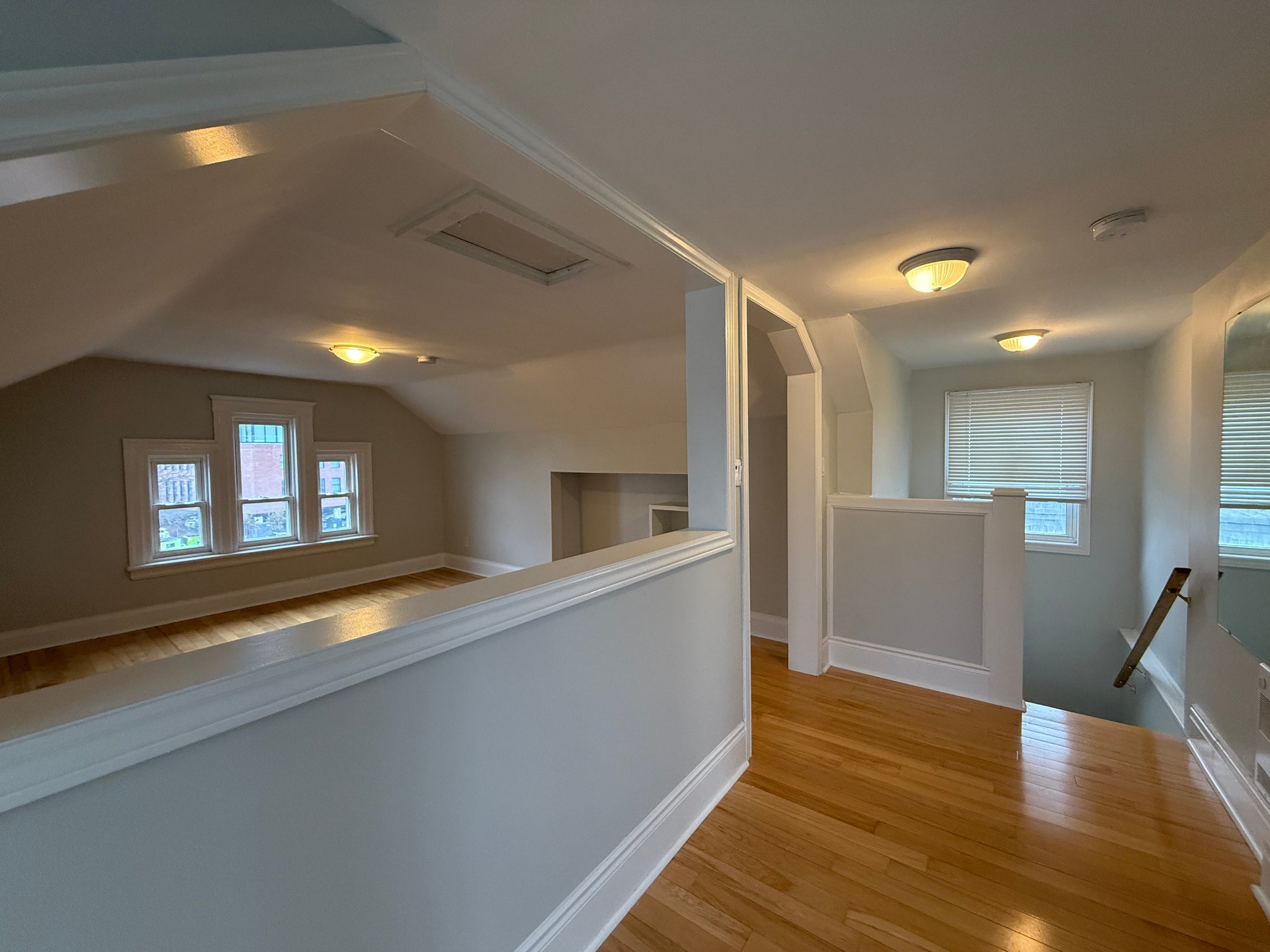 450 Botsford Street, Upper, Newmarket