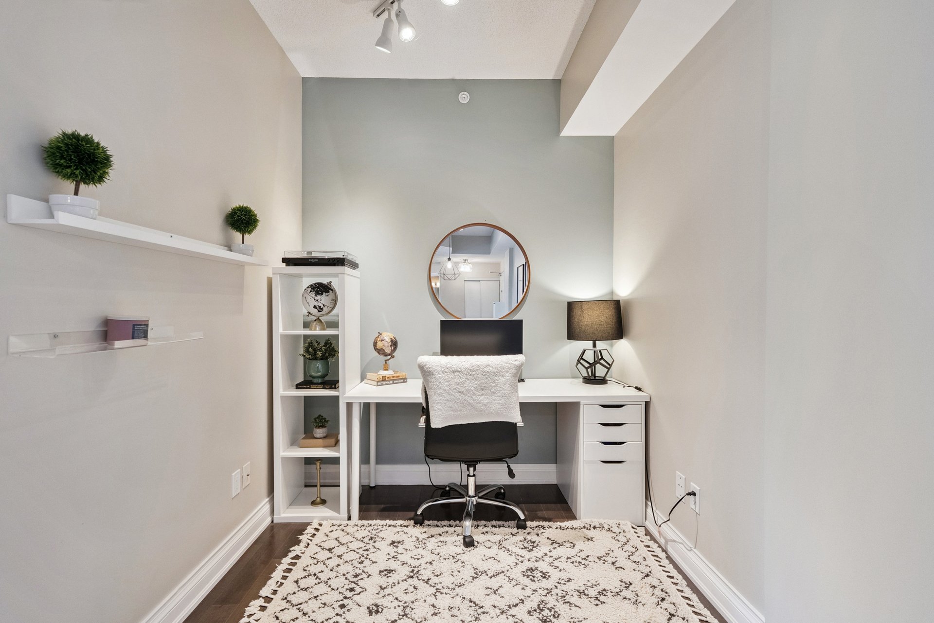 68 Main St #311